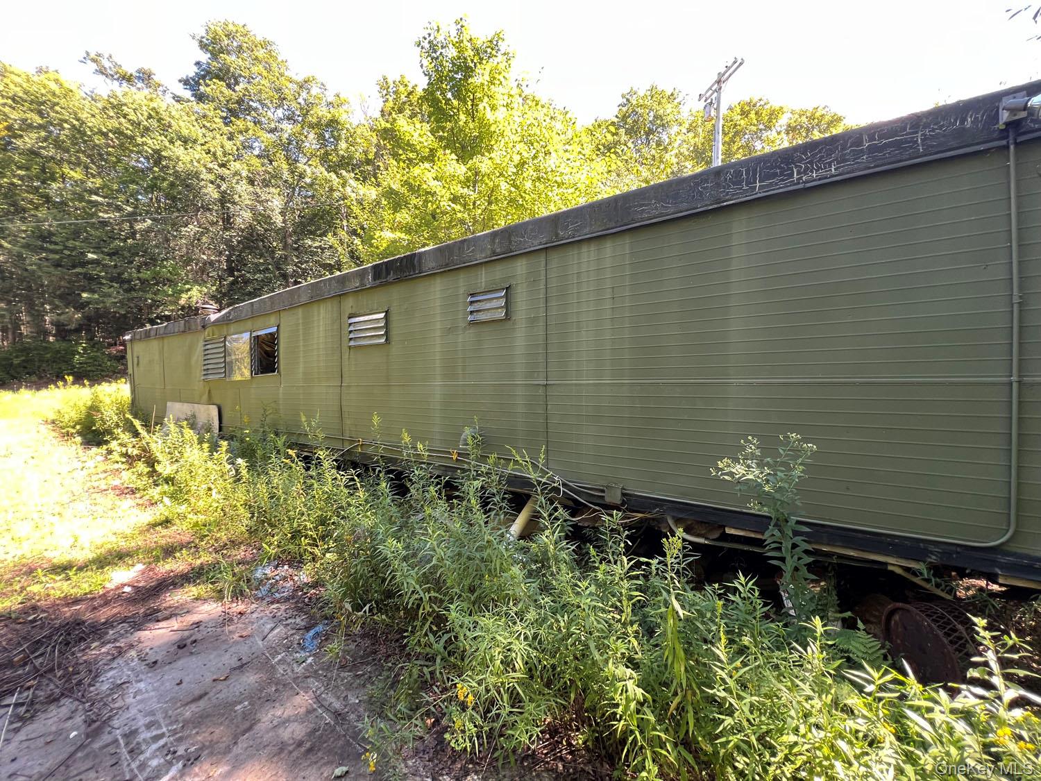 5790 Cr-28 – For Sale photo 13