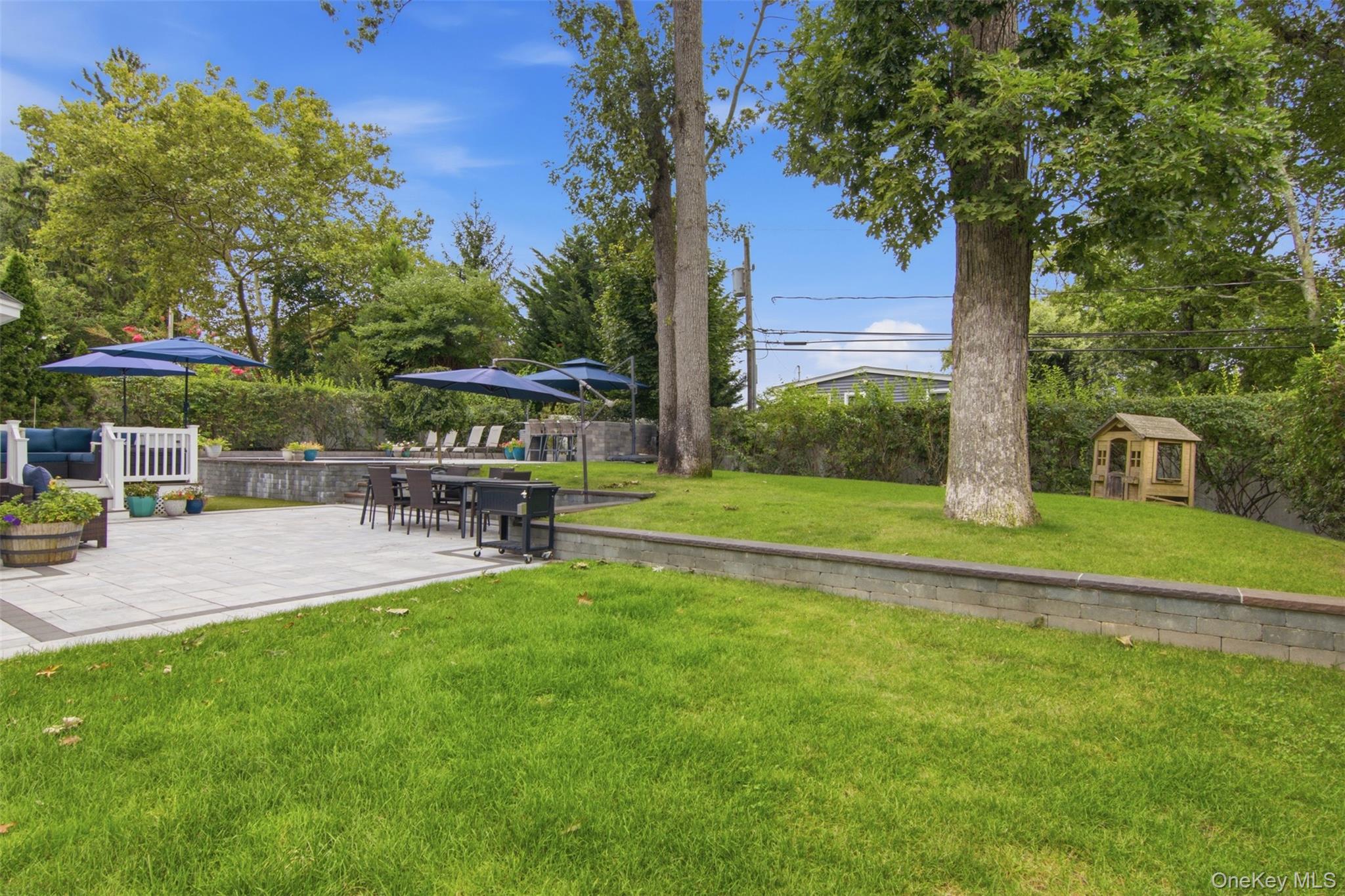 10 Hilltop Lane – For Sale photo 41