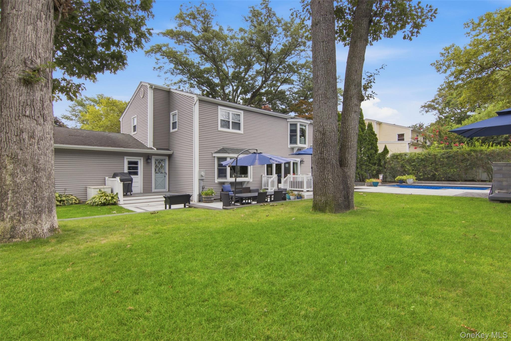 10 Hilltop Lane – For Sale photo 40