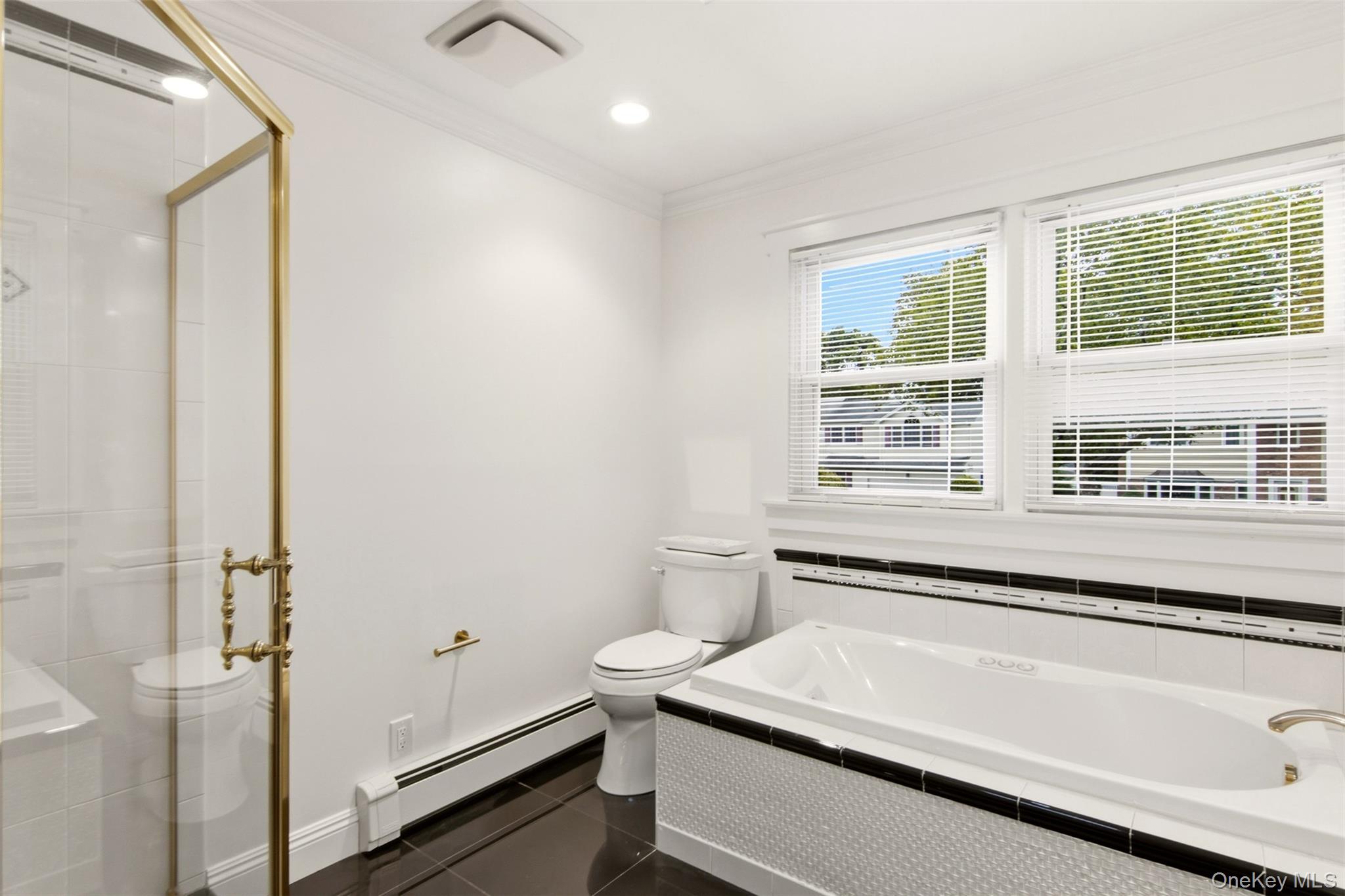 10 Hilltop Lane – For Sale photo 29