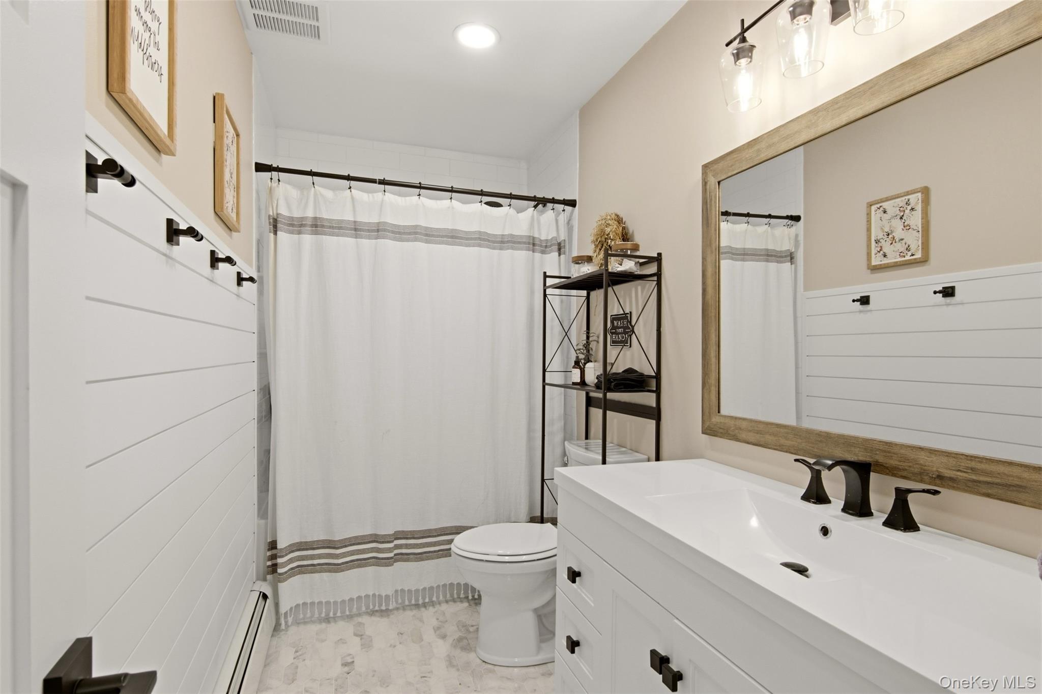 10 Hilltop Lane – For Sale photo 24