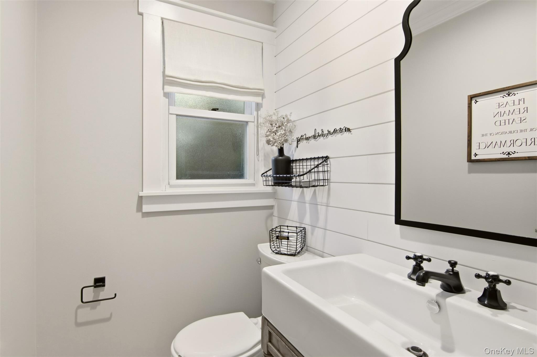 10 Hilltop Lane – For Sale photo 5