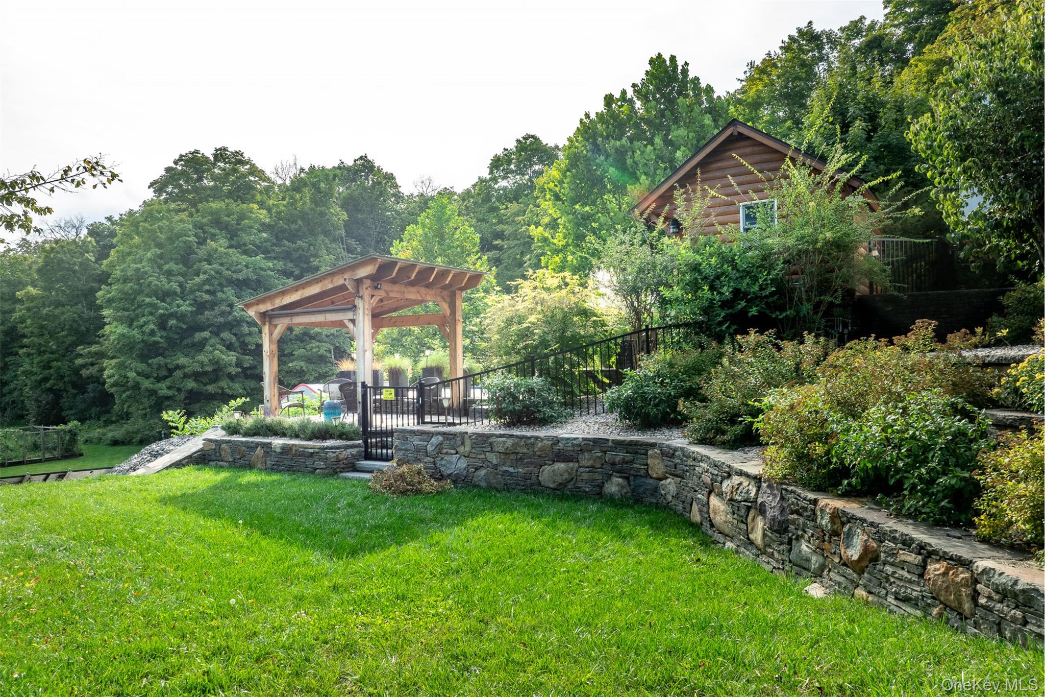 162 Crum Elbow Road – For Sale photo 42