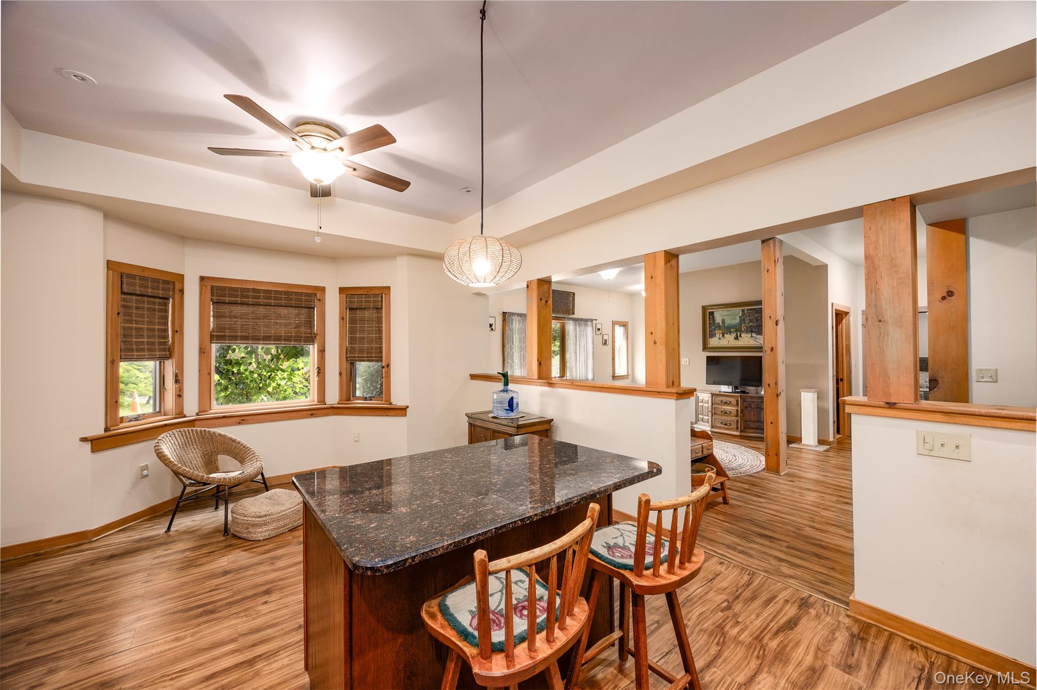 162 Crum Elbow Road – For Sale photo 28