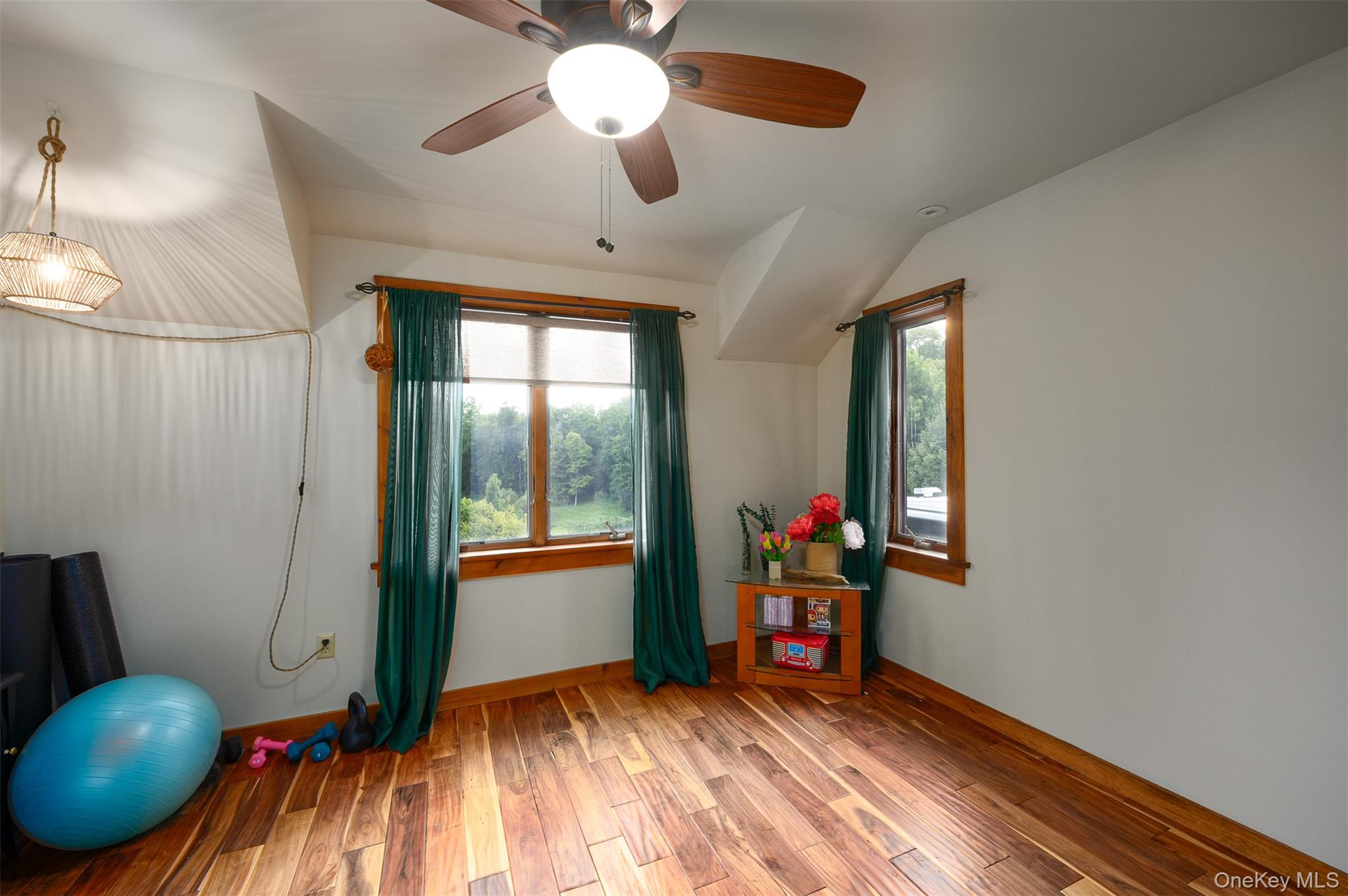 162 Crum Elbow Road – For Sale photo 23