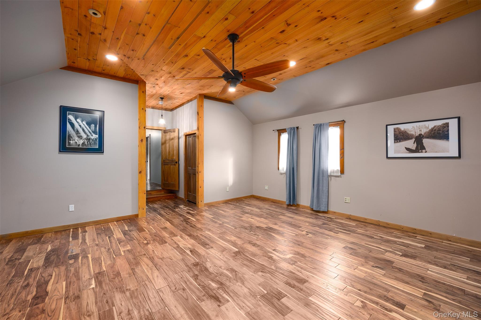 162 Crum Elbow Road – For Sale photo 16