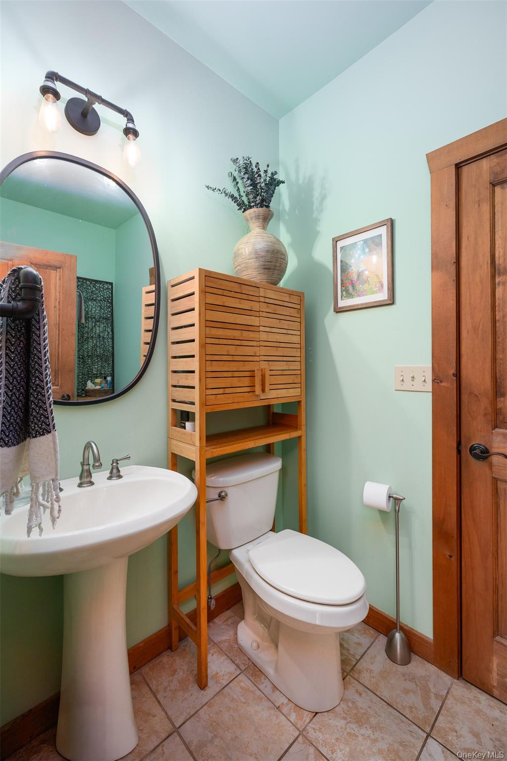 162 Crum Elbow Road – For Sale photo 17