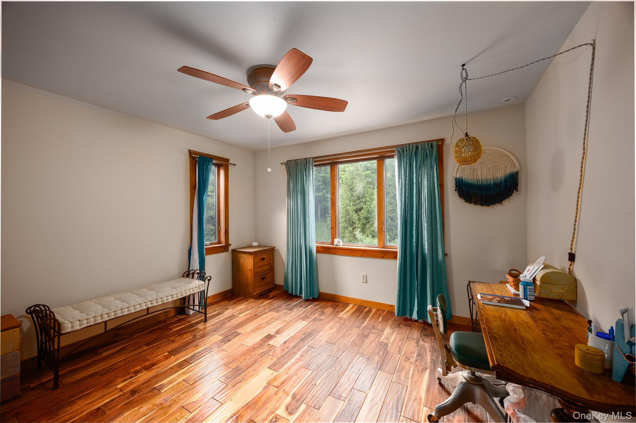 162 Crum Elbow Road – For Sale photo 22