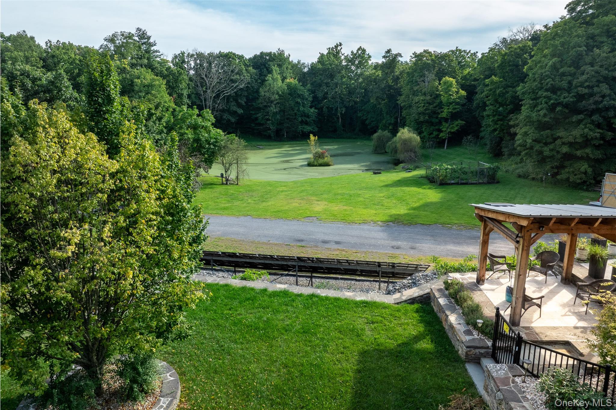 162 Crum Elbow Road – For Sale photo 37