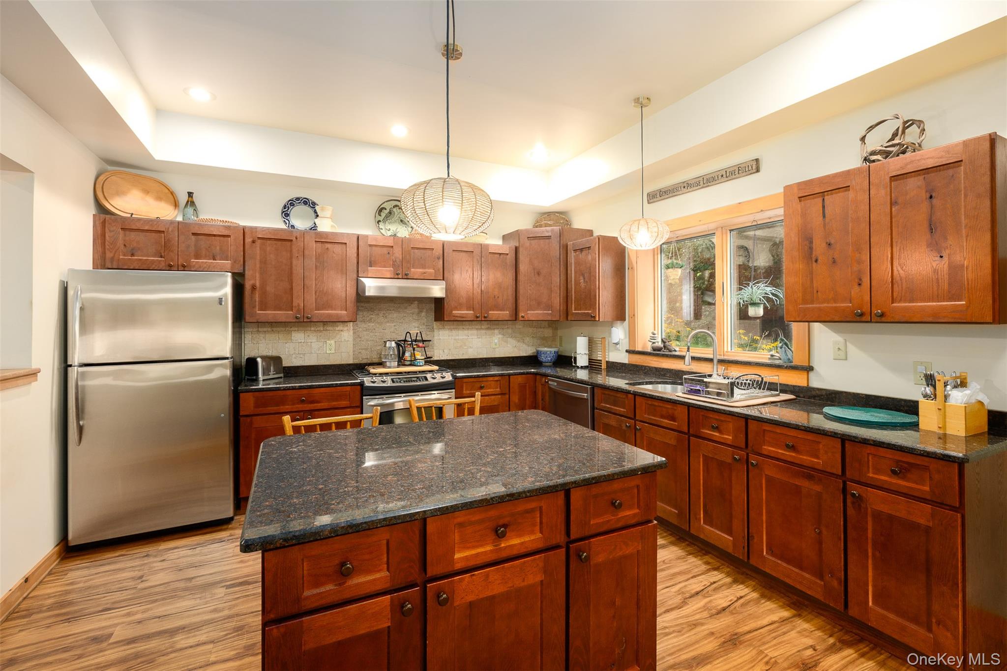 162 Crum Elbow Road – For Sale photo 27