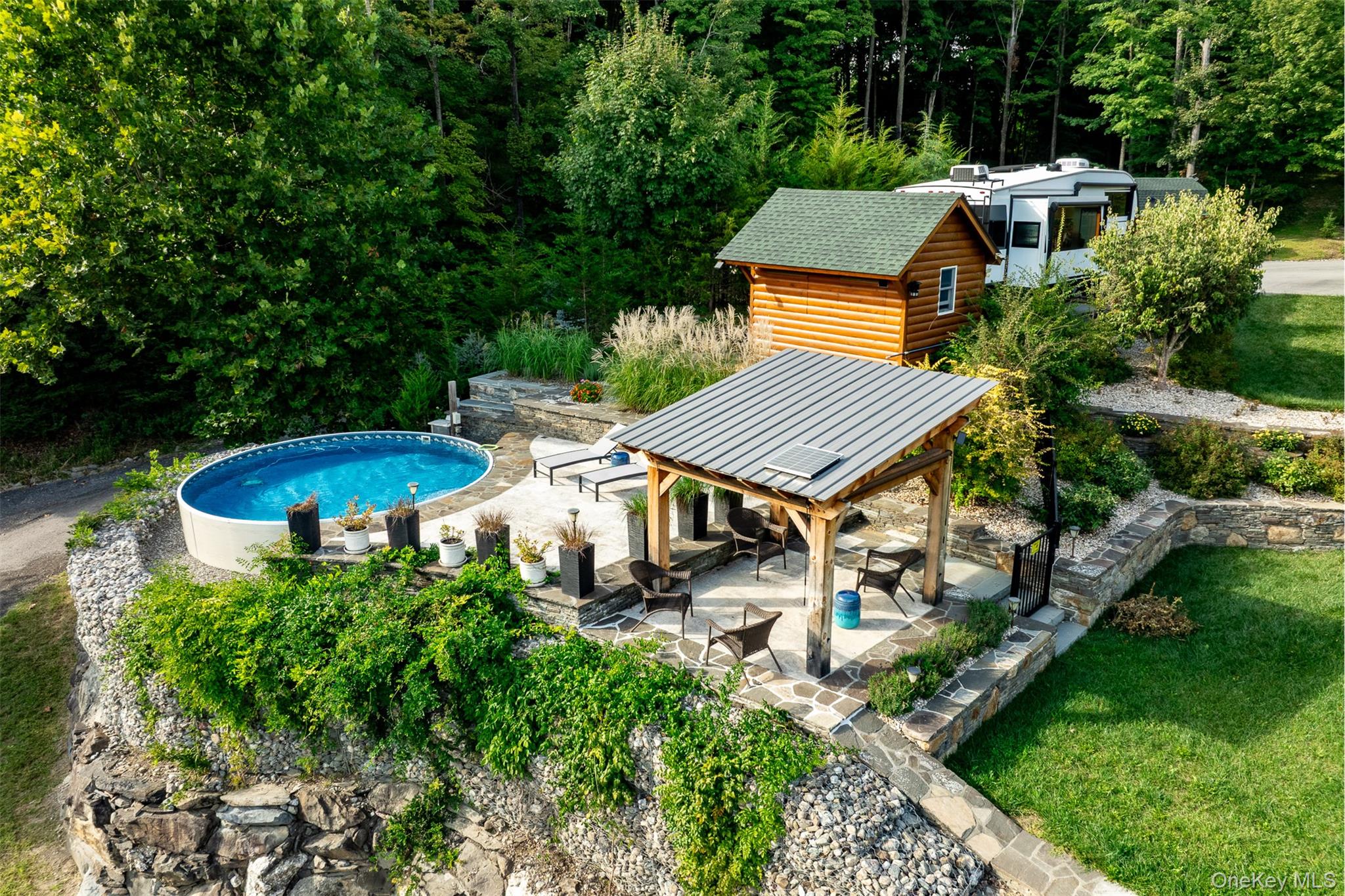 162 Crum Elbow Road – For Sale photo 38