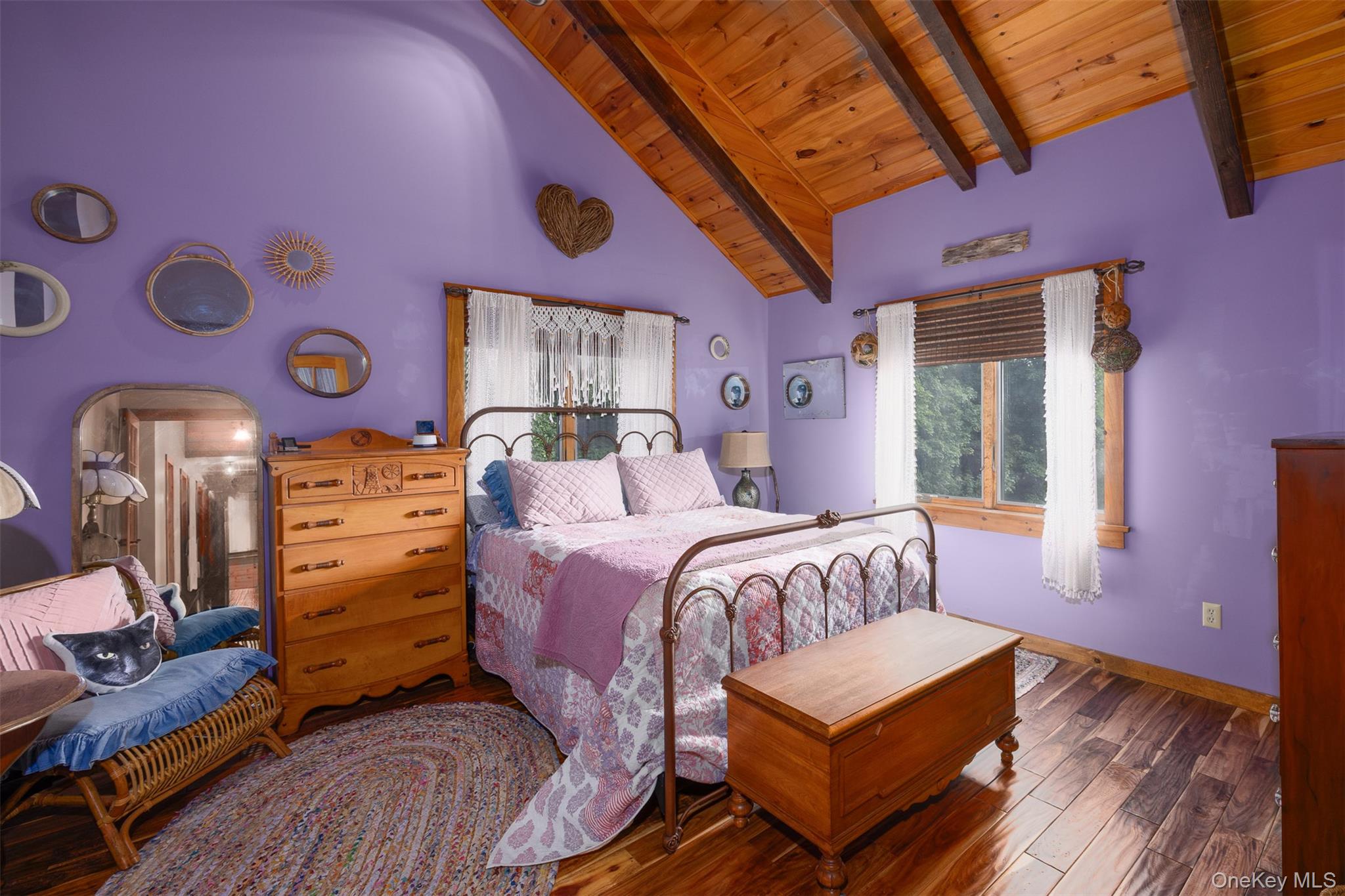 162 Crum Elbow Road – For Sale photo 18