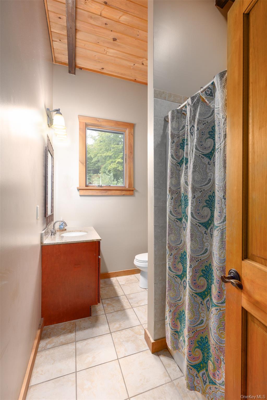 162 Crum Elbow Road – For Sale photo 24