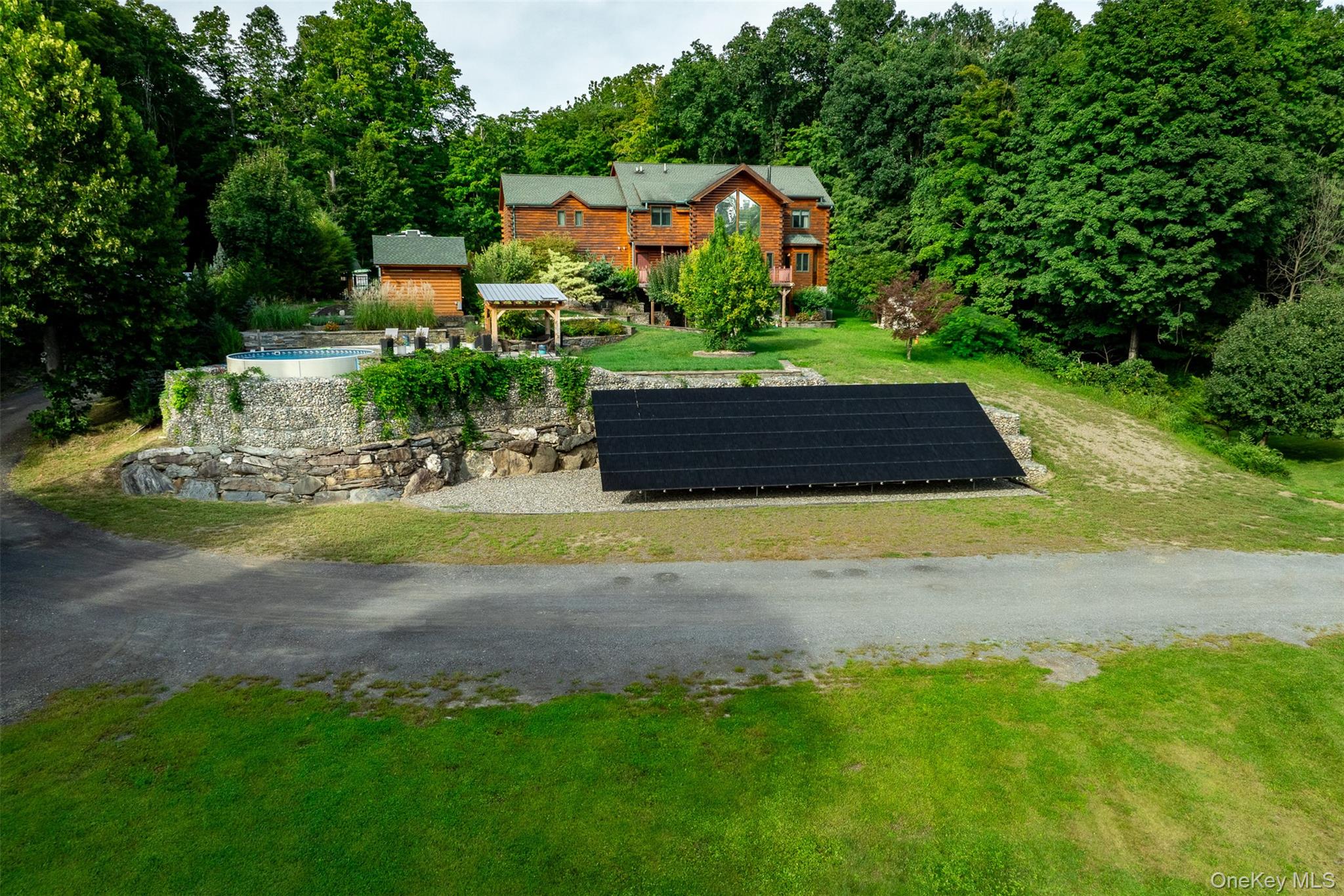 162 Crum Elbow Road – For Sale photo 41