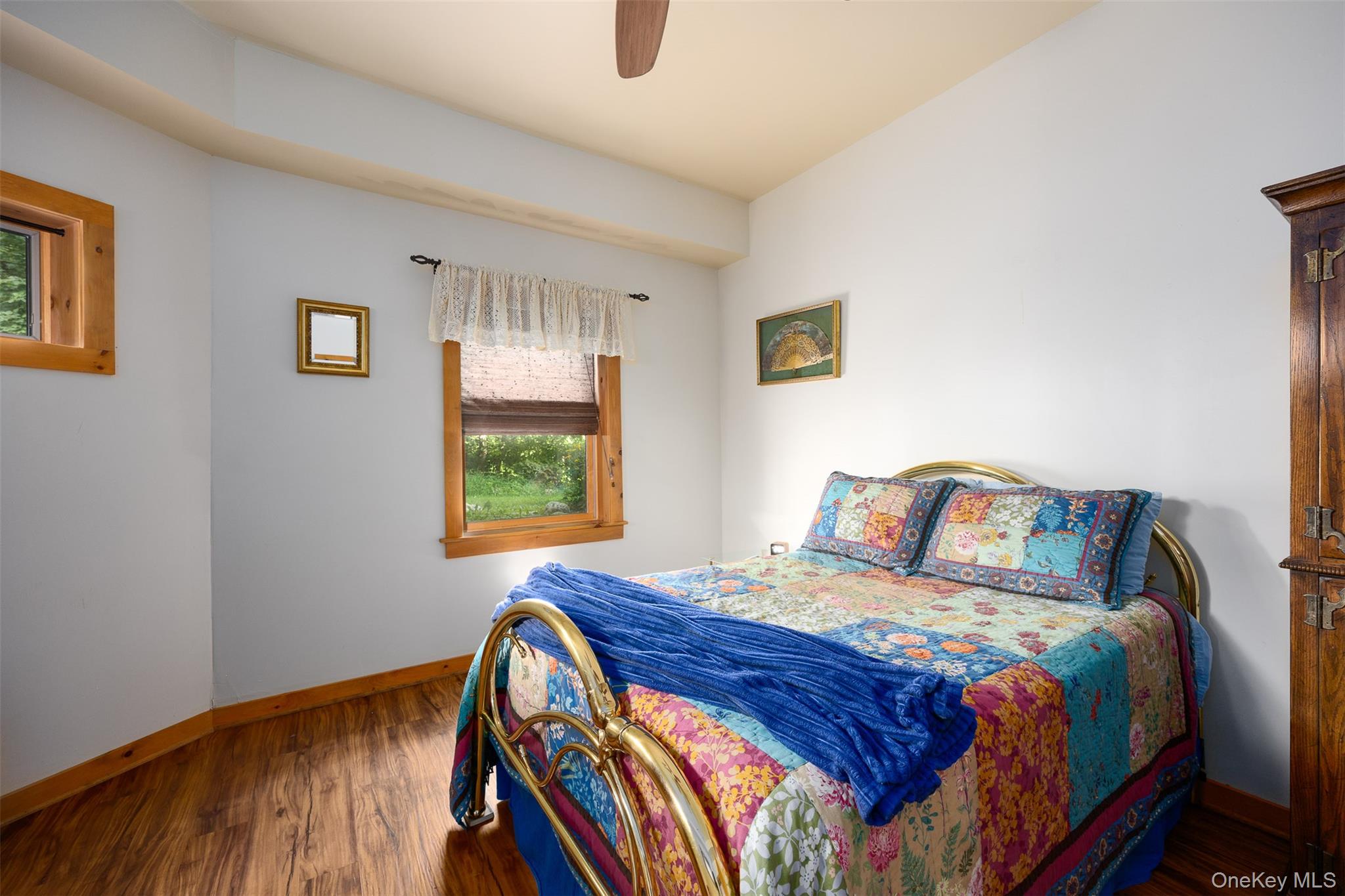 162 Crum Elbow Road – For Sale photo 29
