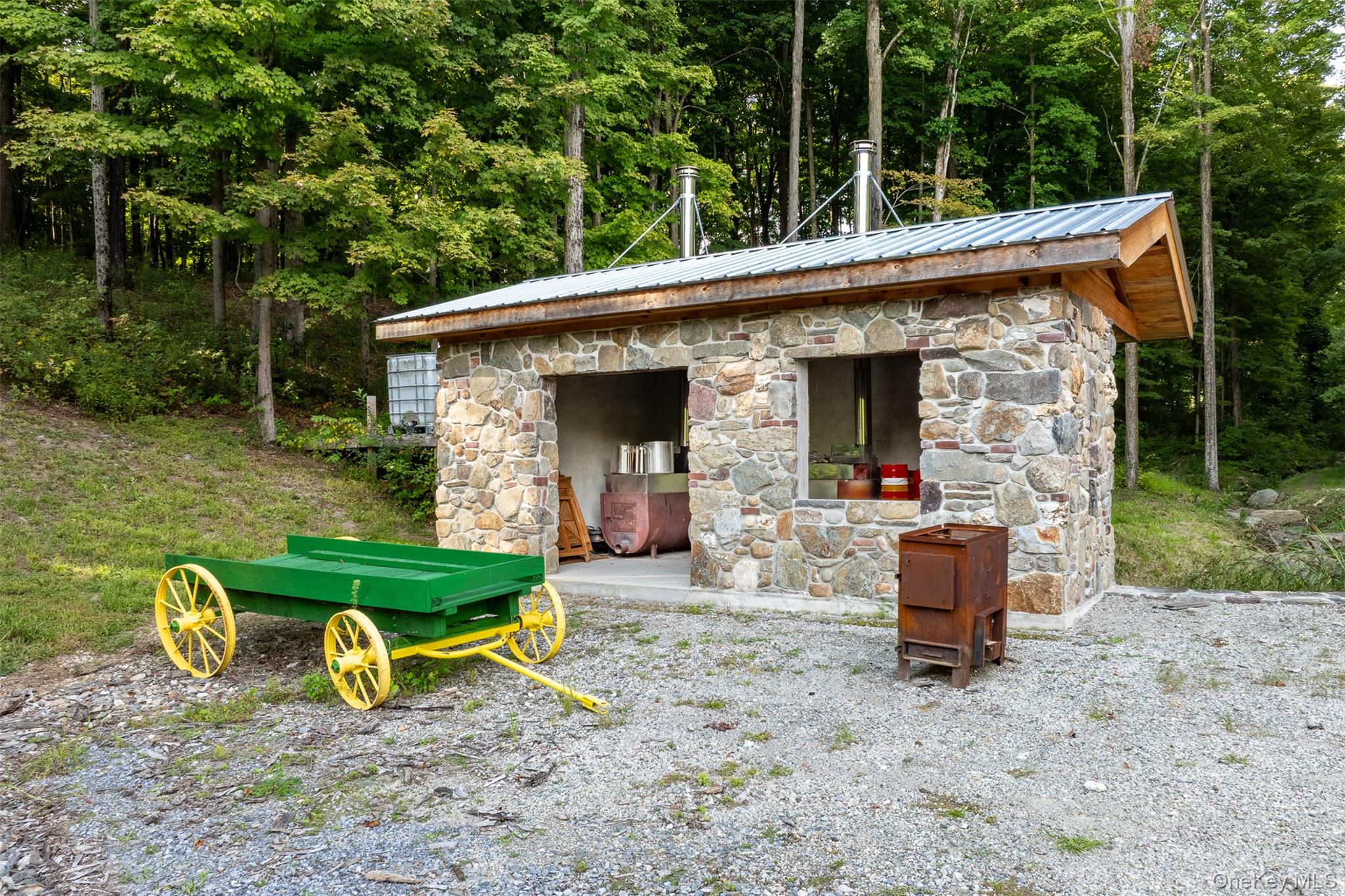 162 Crum Elbow Road – For Sale photo 33