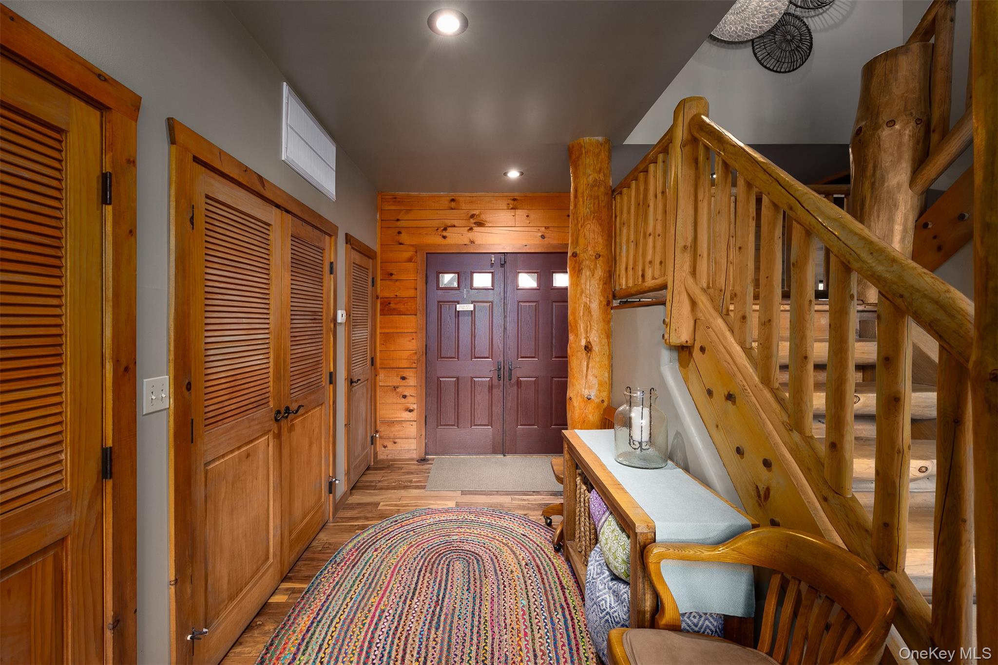 162 Crum Elbow Road – For Sale photo 3