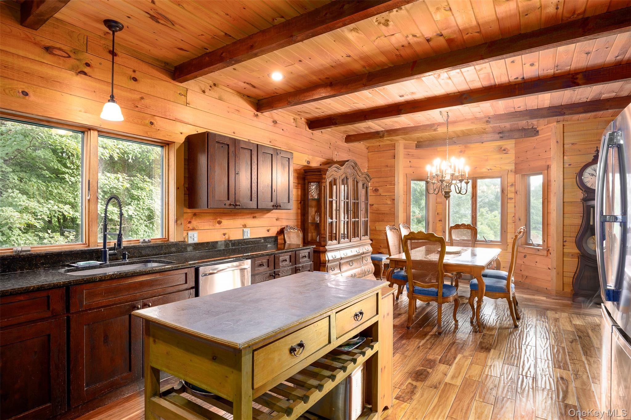 162 Crum Elbow Road – For Sale photo 11