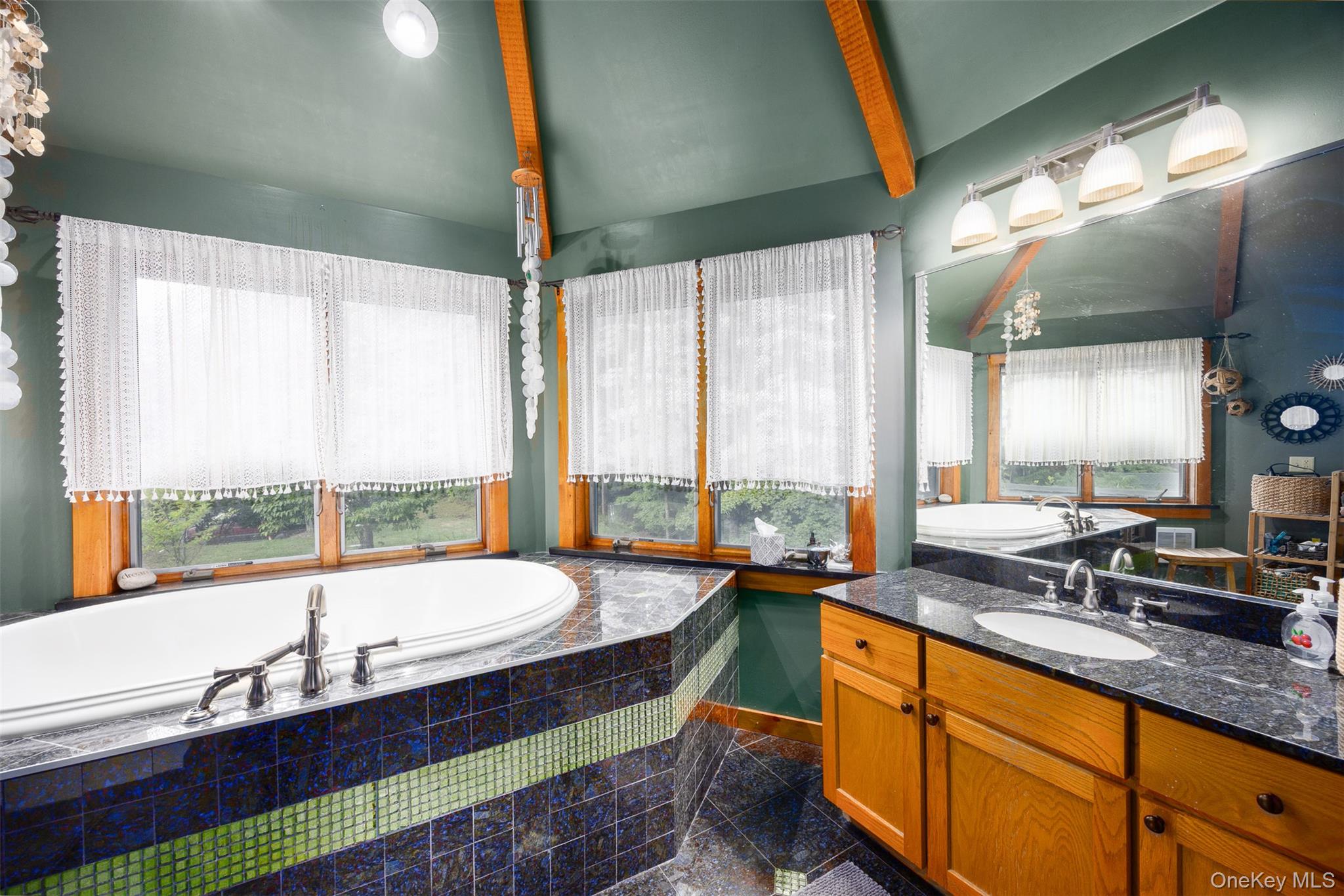 162 Crum Elbow Road – For Sale photo 20