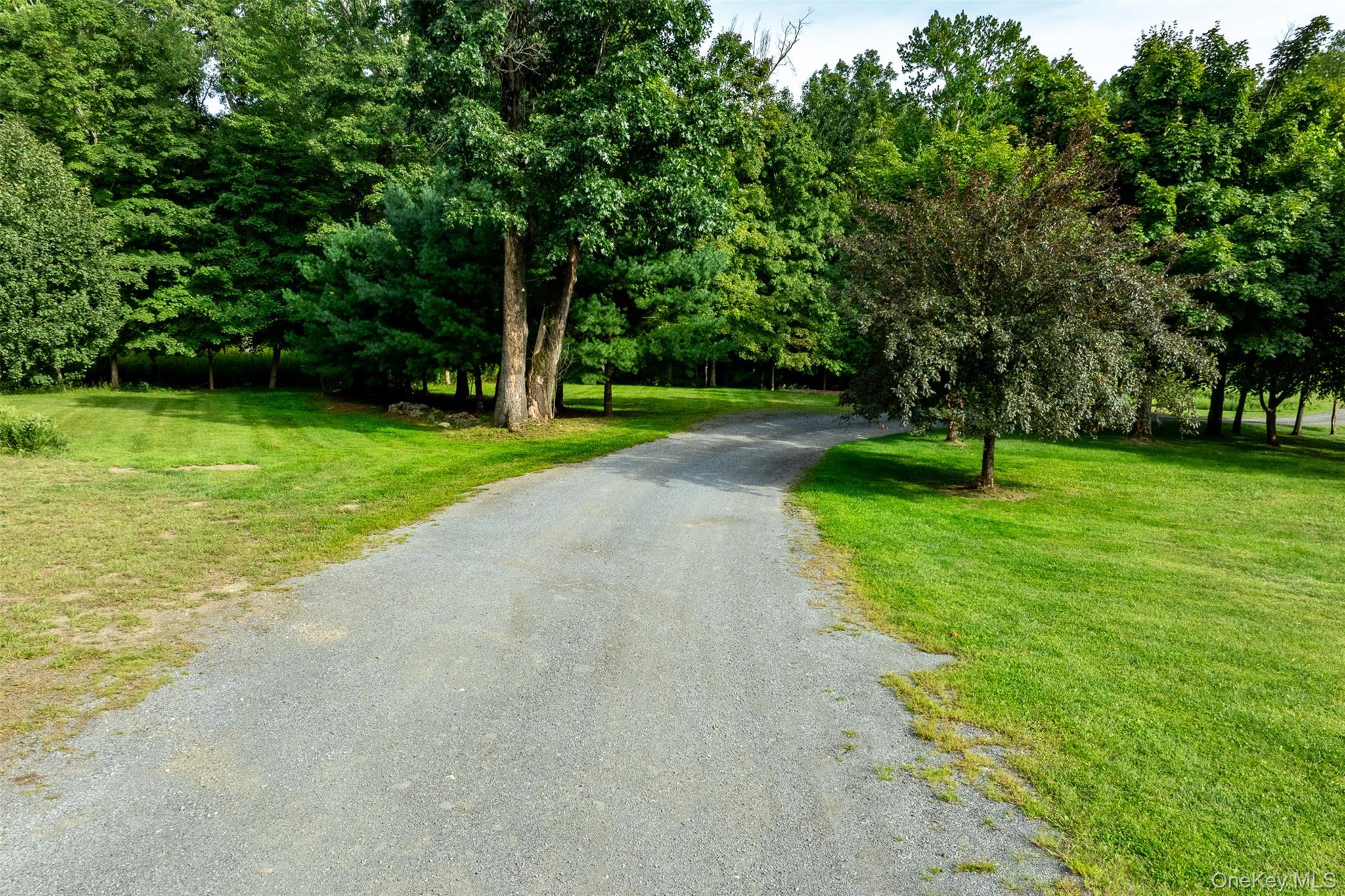 162 Crum Elbow Road – For Sale photo 47