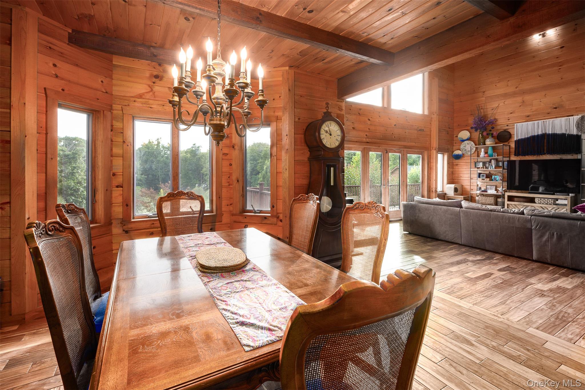 162 Crum Elbow Road – For Sale photo 12