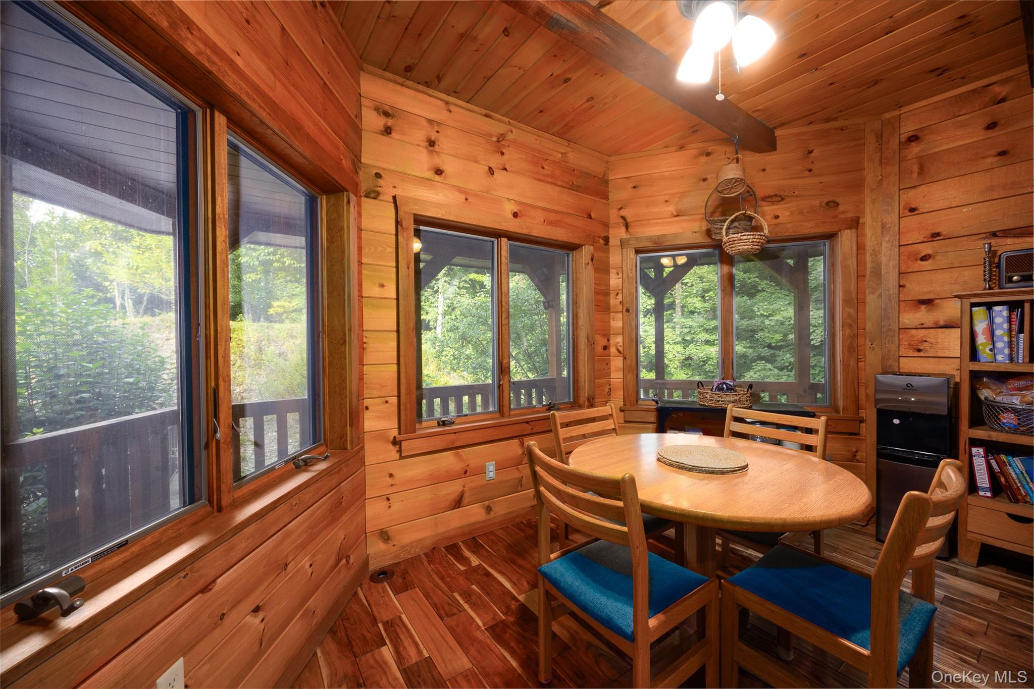 162 Crum Elbow Road – For Sale photo 13