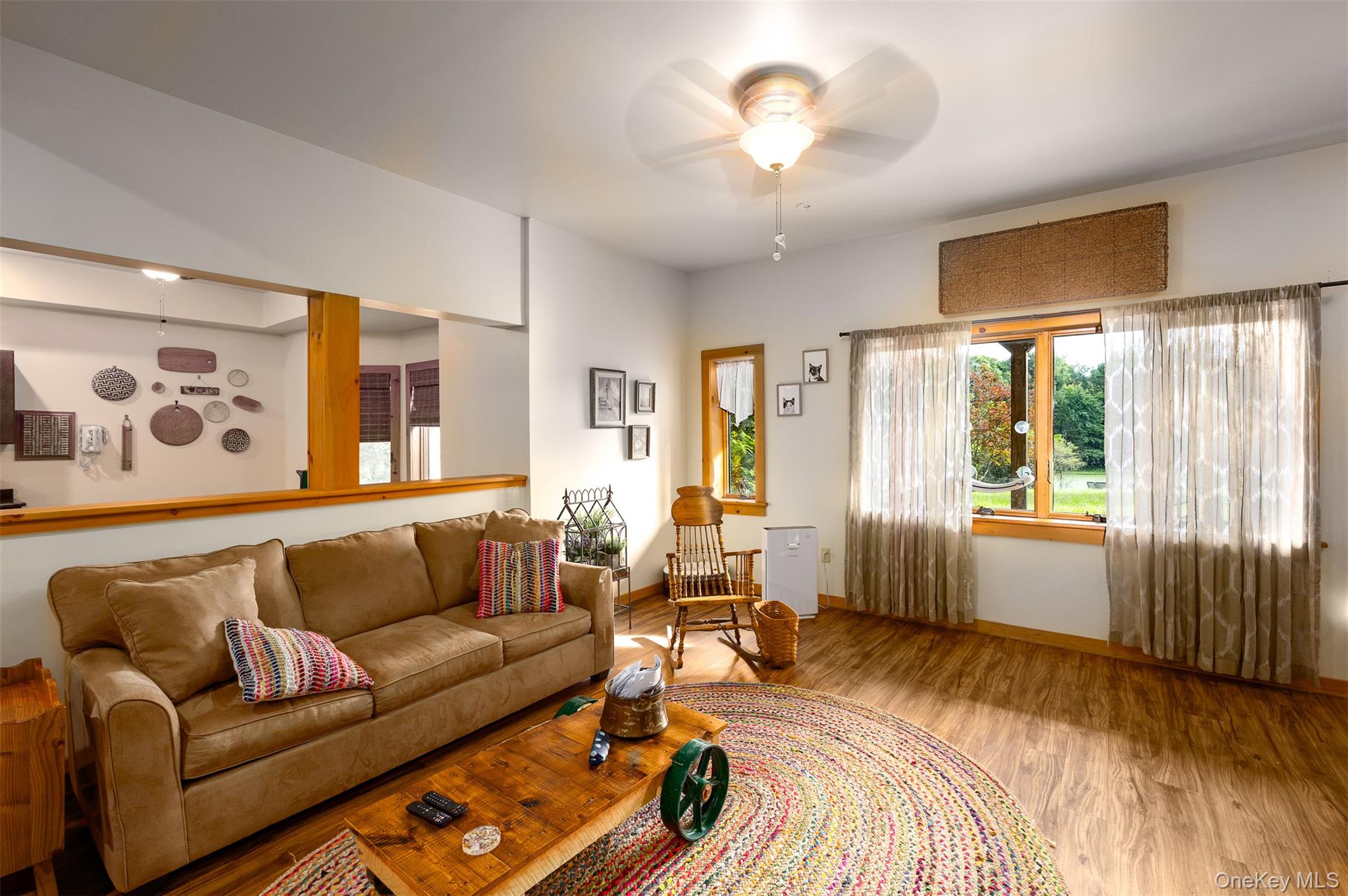 162 Crum Elbow Road – For Sale photo 26