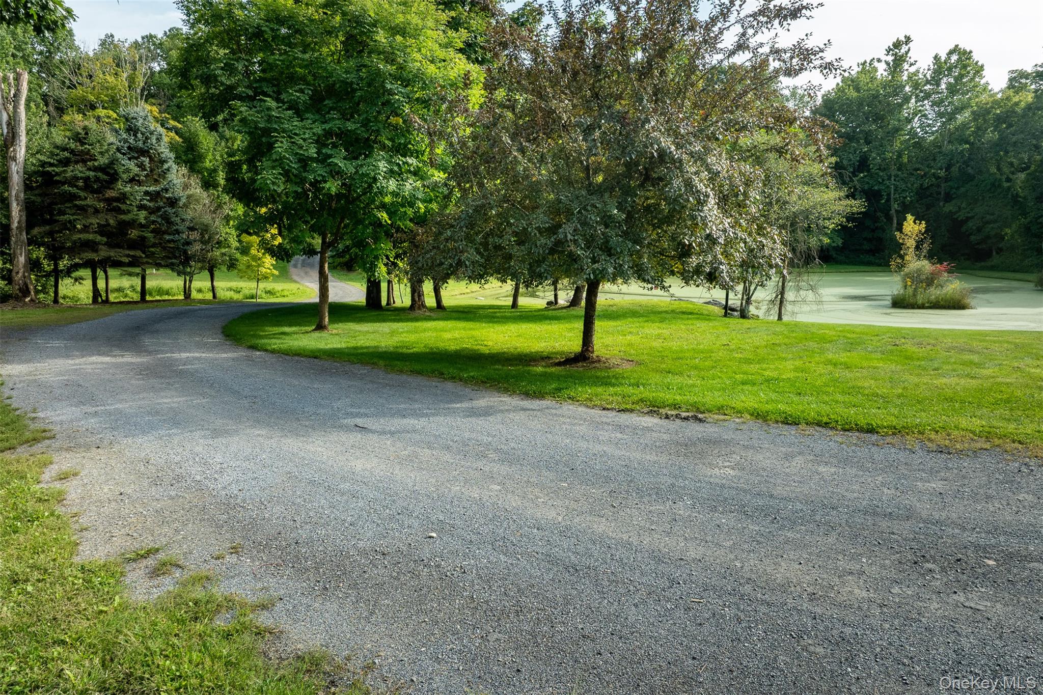 162 Crum Elbow Road – For Sale photo 48