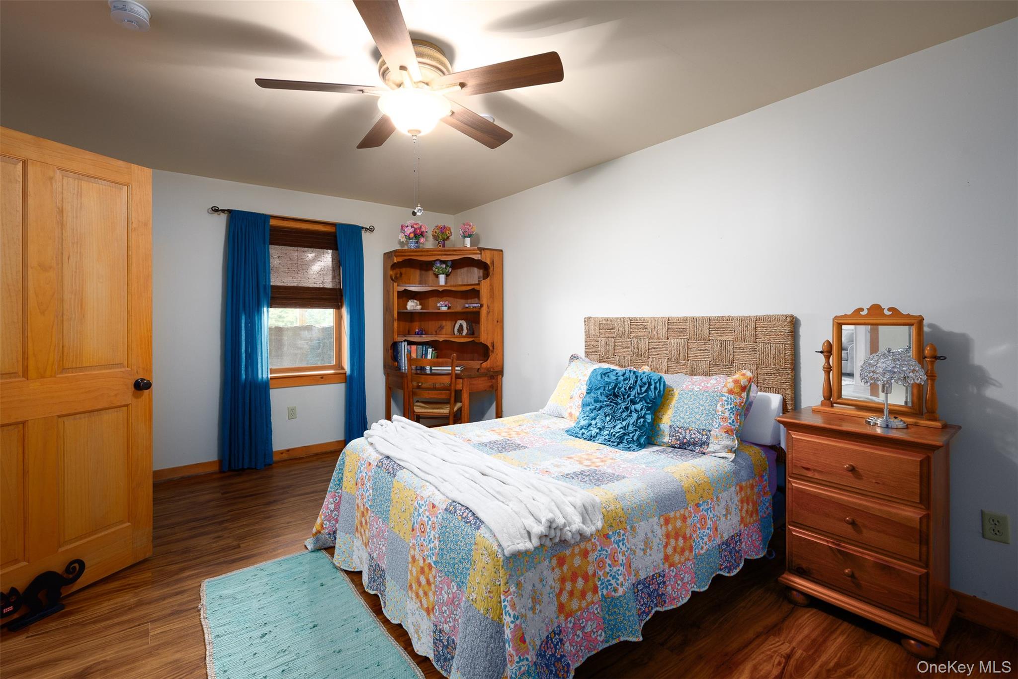 162 Crum Elbow Road – For Sale photo 30