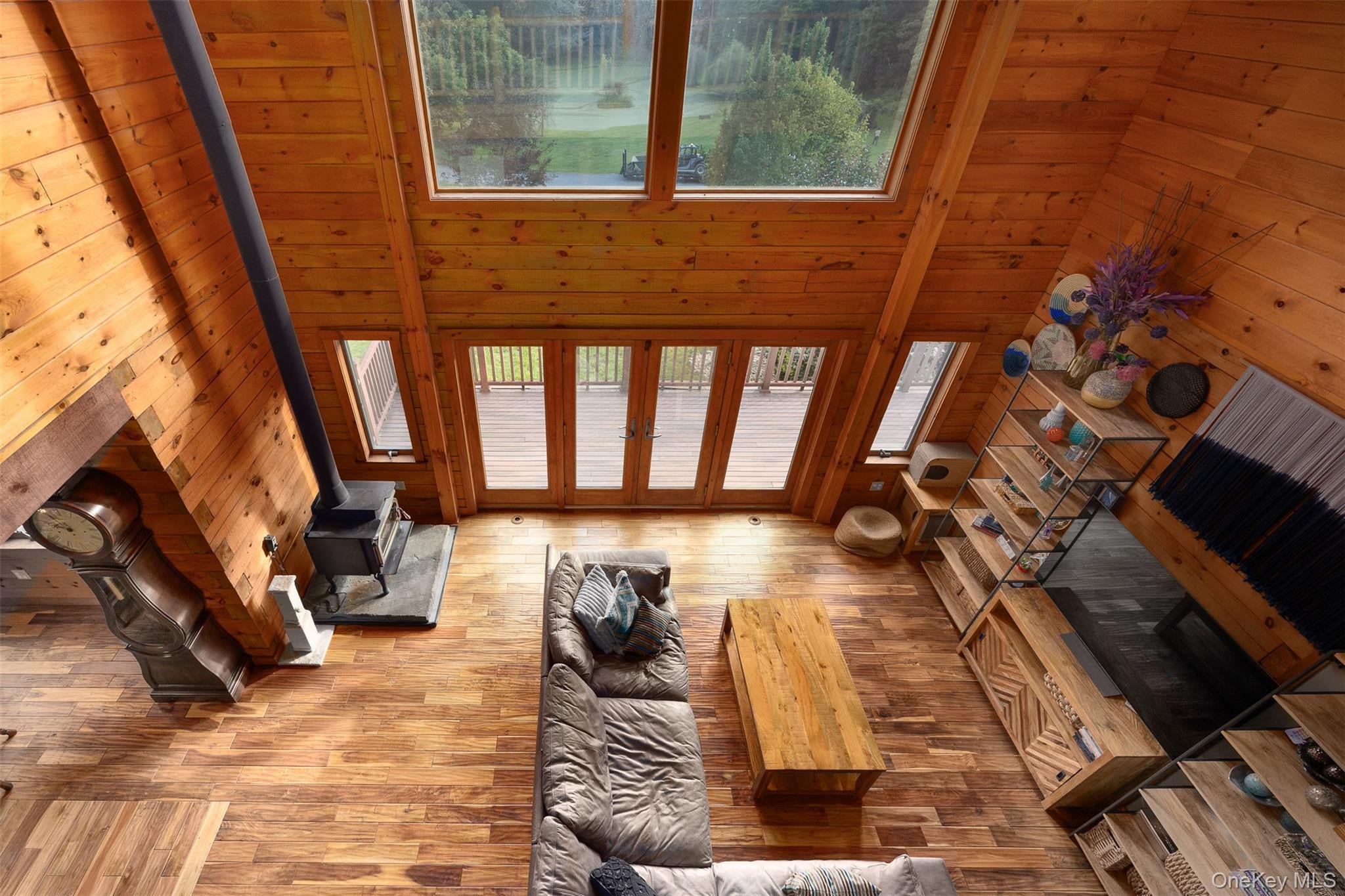 162 Crum Elbow Road – For Sale photo 8