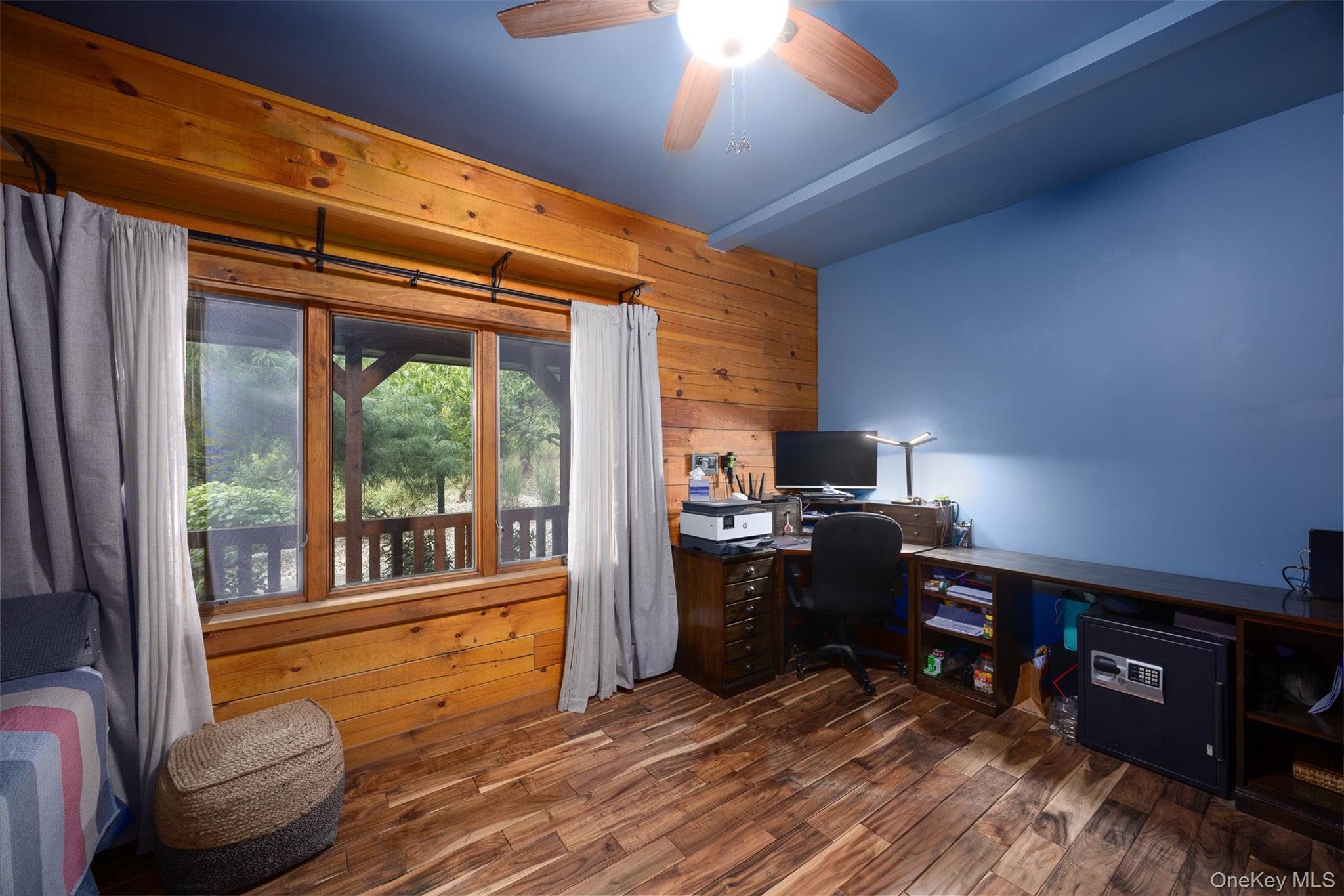 162 Crum Elbow Road – For Sale photo 21