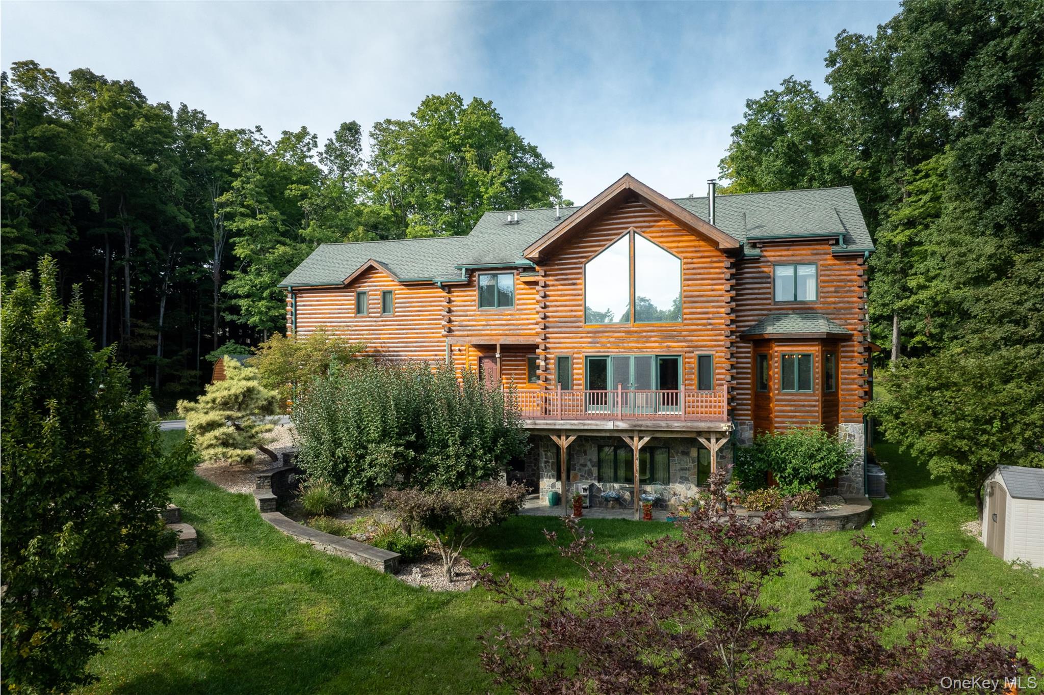 162 Crum Elbow Road – For Sale photo 45