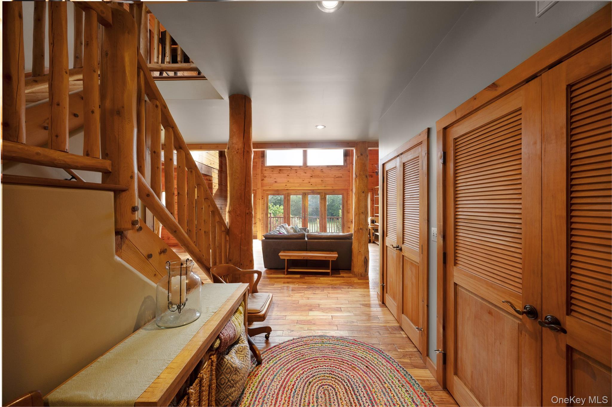 162 Crum Elbow Road – For Sale photo 4