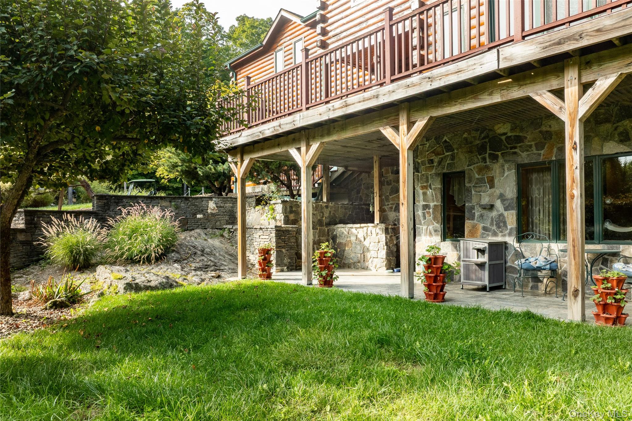 162 Crum Elbow Road – For Sale photo 43
