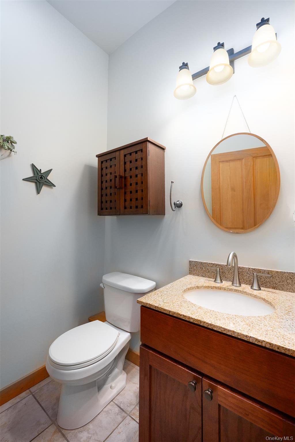 162 Crum Elbow Road – For Sale photo 31