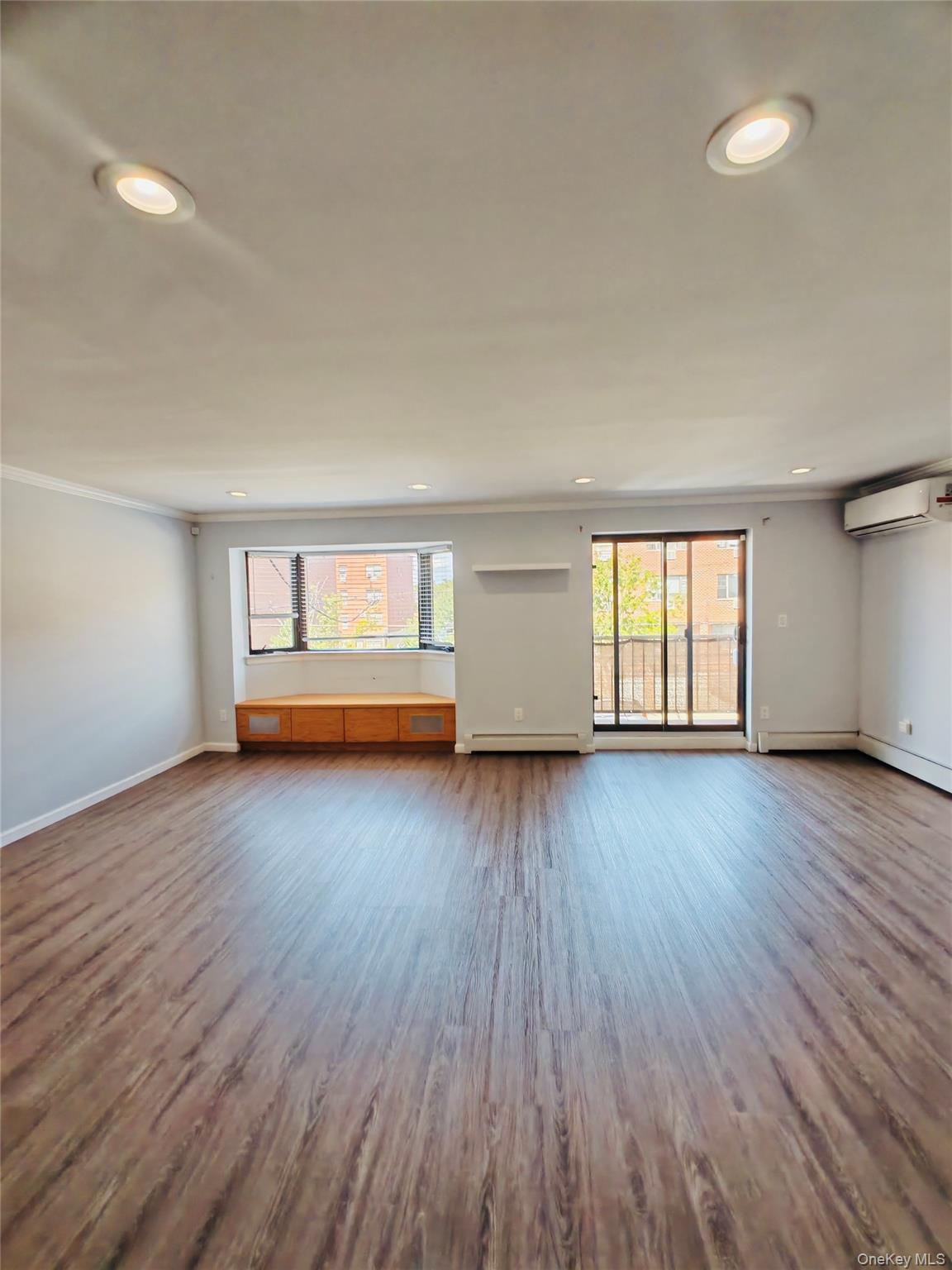 1088 E 73rd Street, Unit 3C photo 2