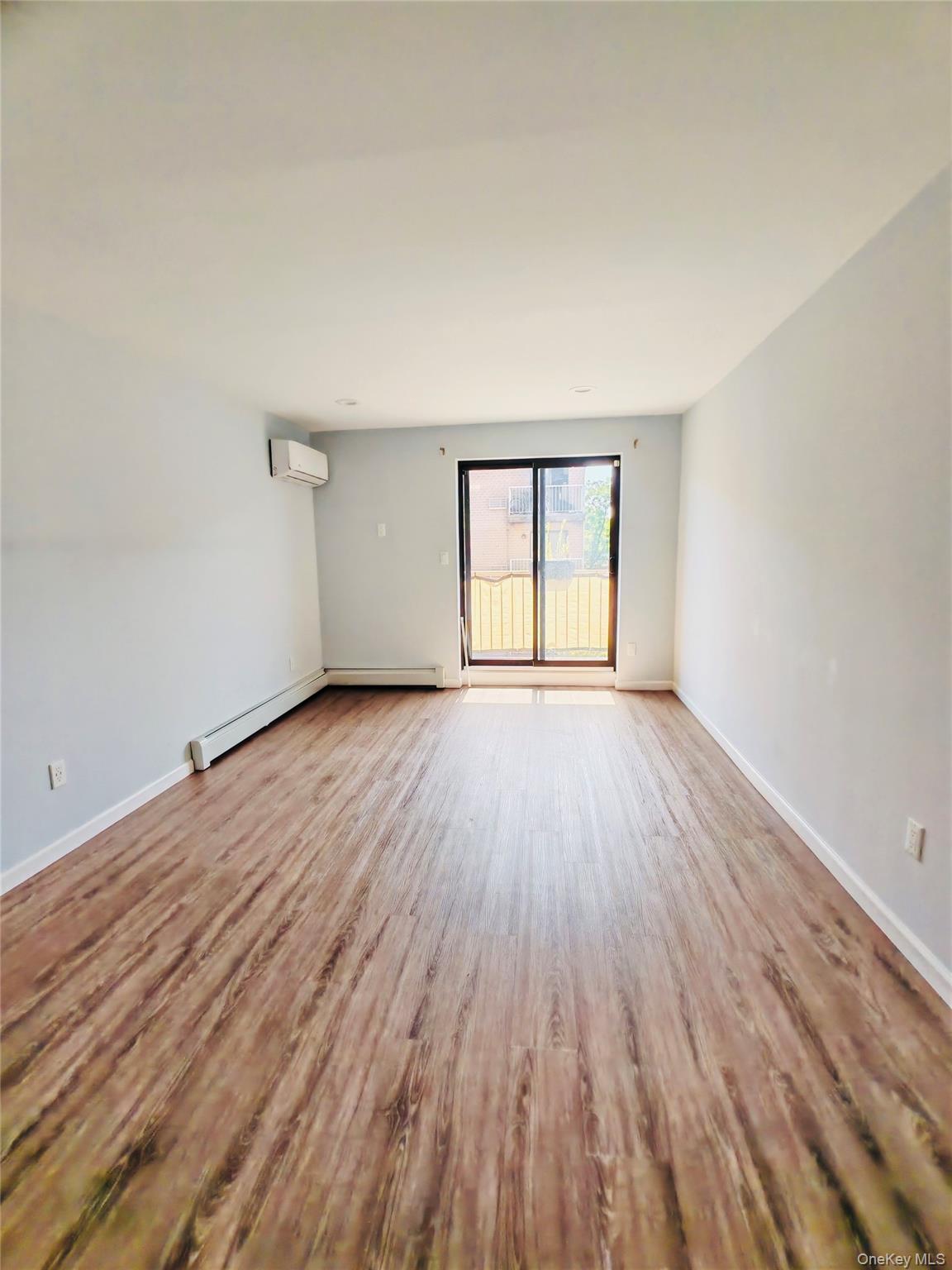 1088 E 73rd Street, Unit 3C photo 5