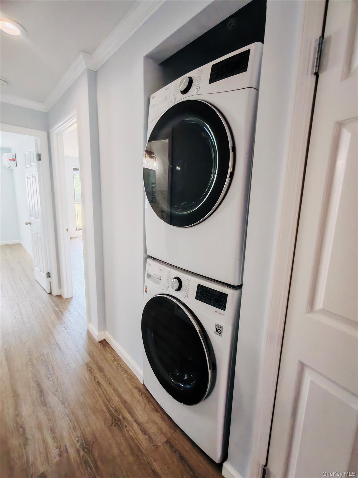 1088 E 73rd Street, Unit 3C photo 6