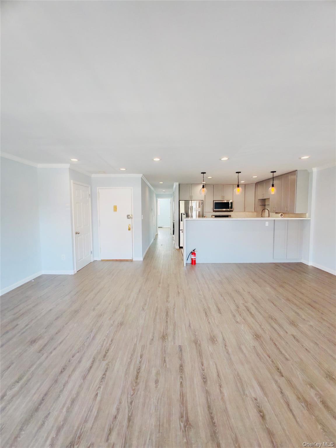 1088 E 73rd Street, Unit 3C photo 3