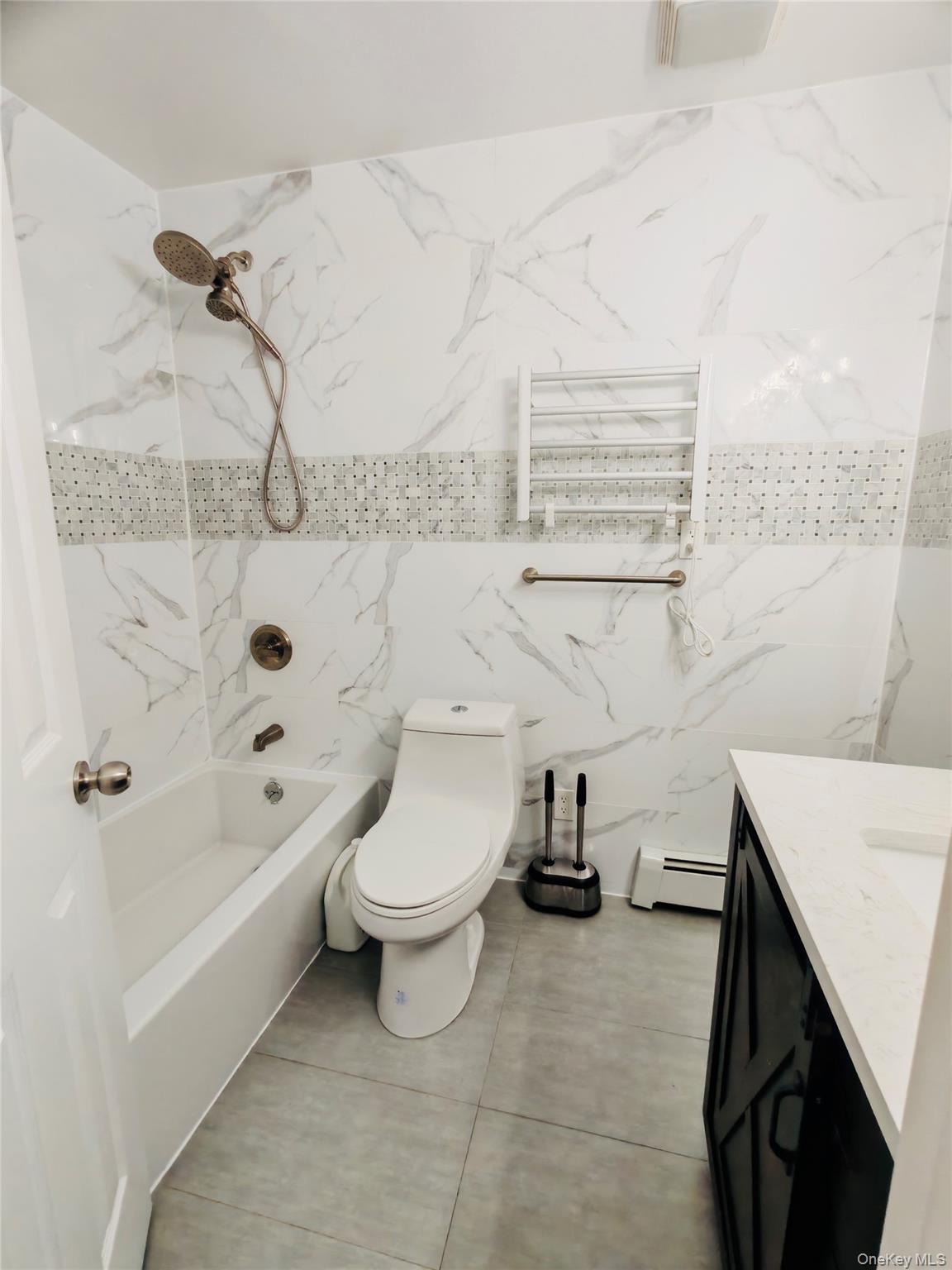 1088 E 73rd Street, Unit 3C photo 7