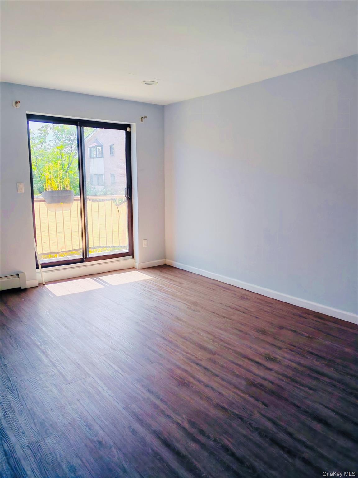 1088 E 73rd Street, Unit 3C photo 9