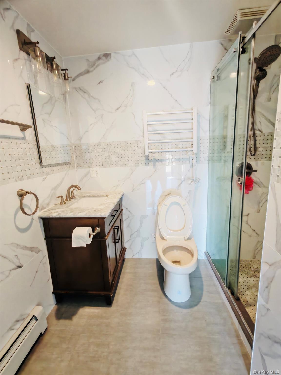 1088 E 73rd Street, Unit 3C photo 8