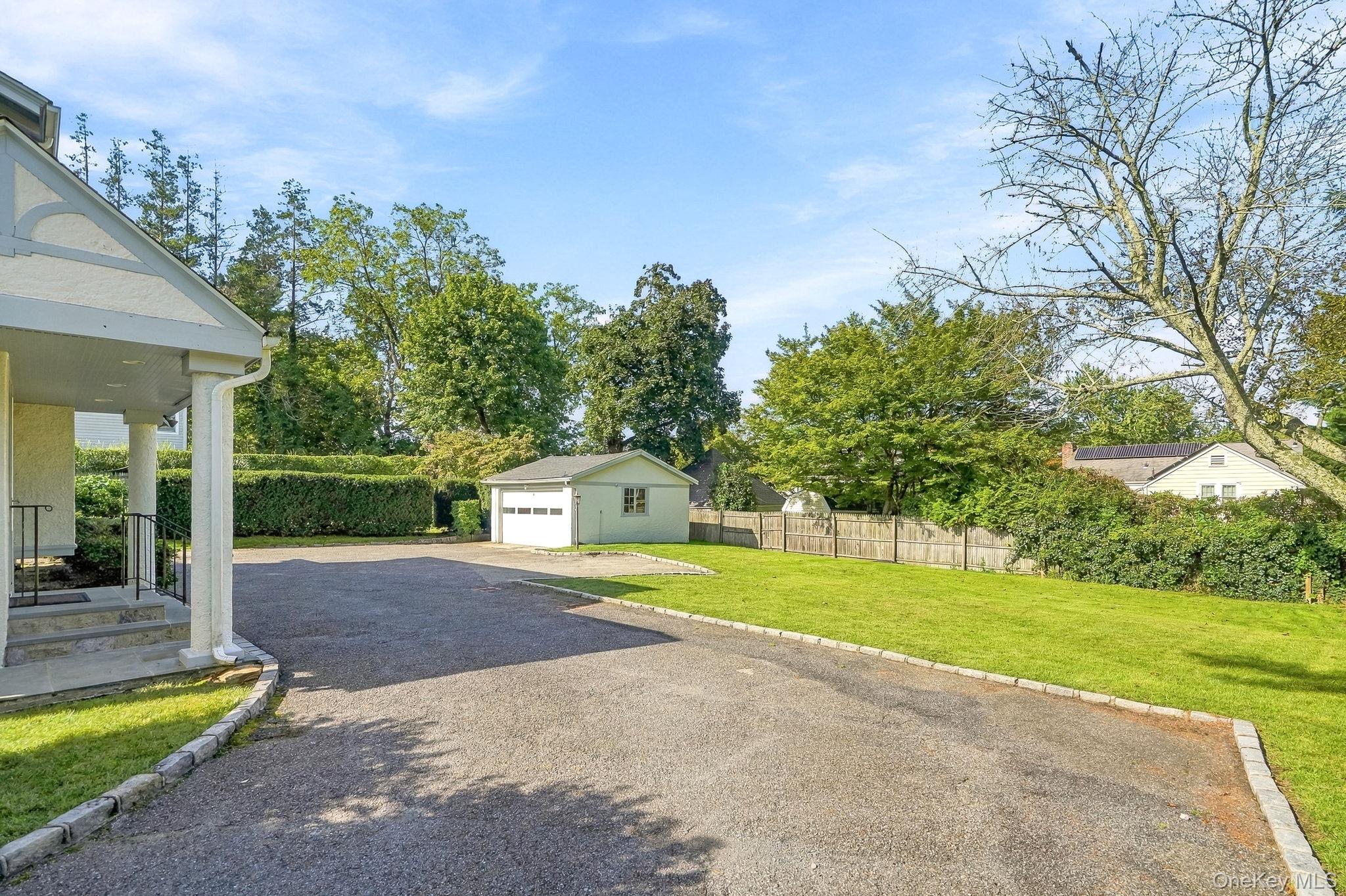 1239 Post Road – For Sale photo 35