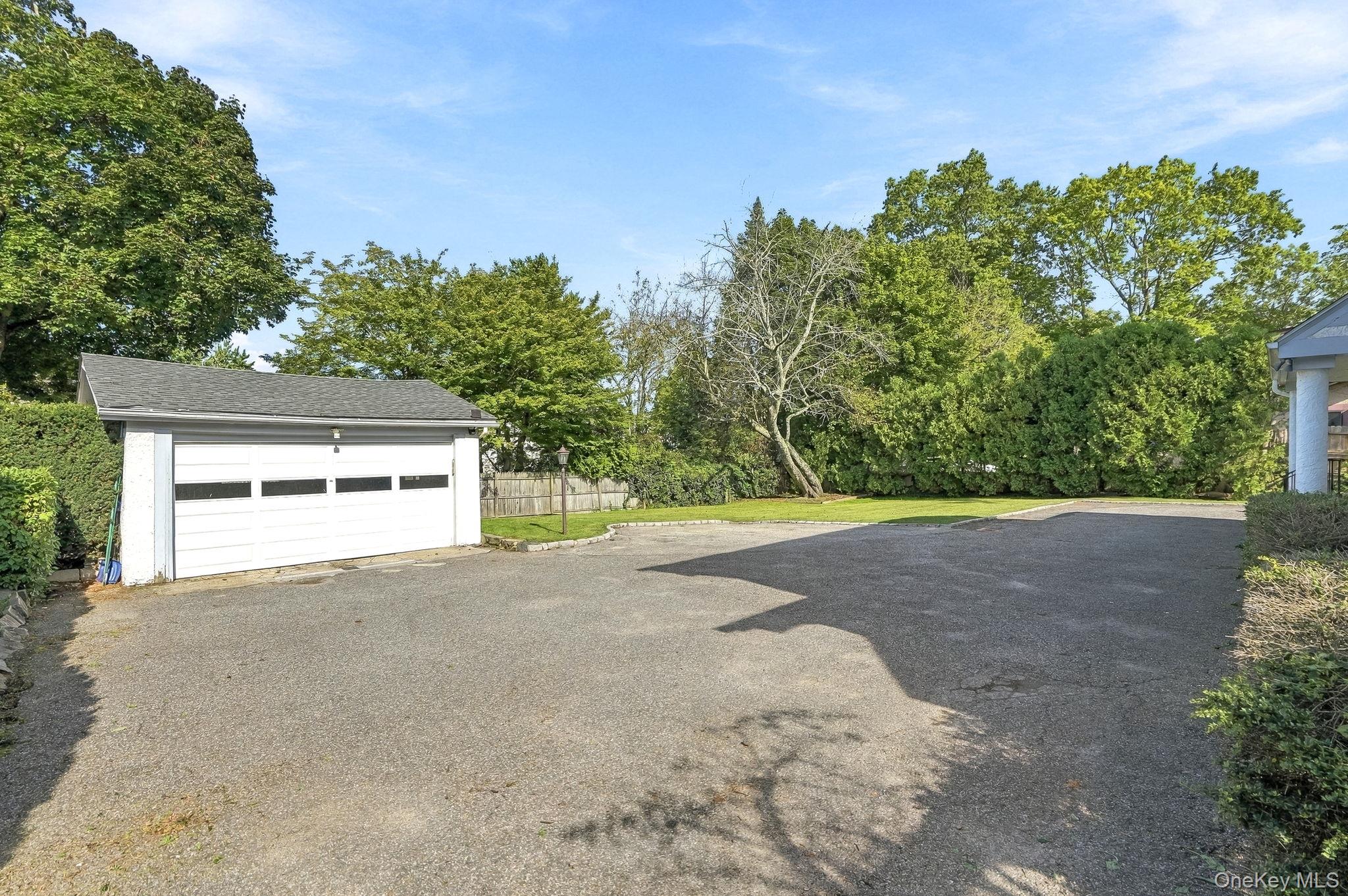 1239 Post Road – For Sale photo 38