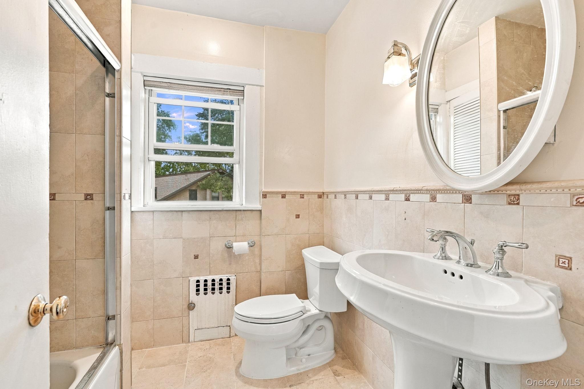 1239 Post Road – For Sale photo 26