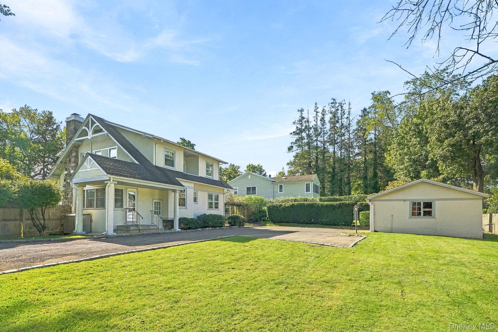 1239 Post Road – For Sale photo 36