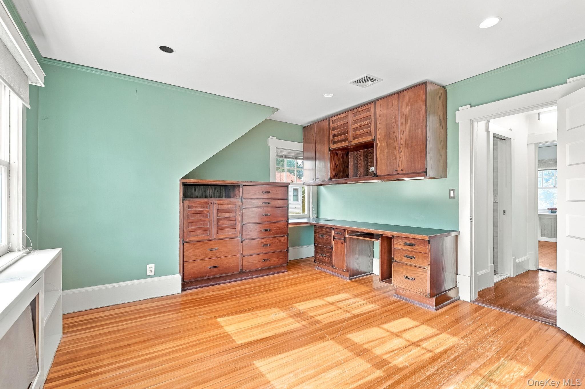 1239 Post Road – For Sale photo 18
