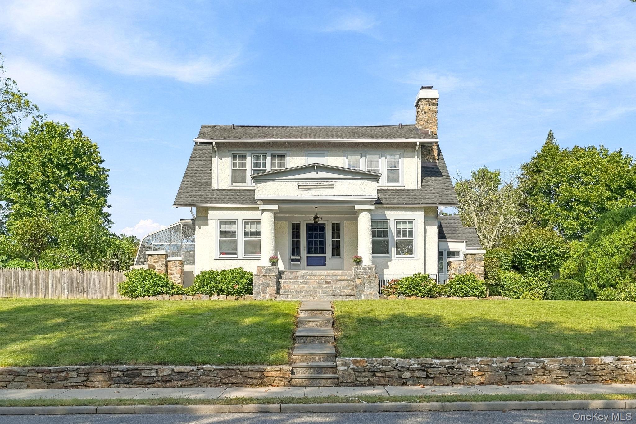 1239 Post Road – For Sale