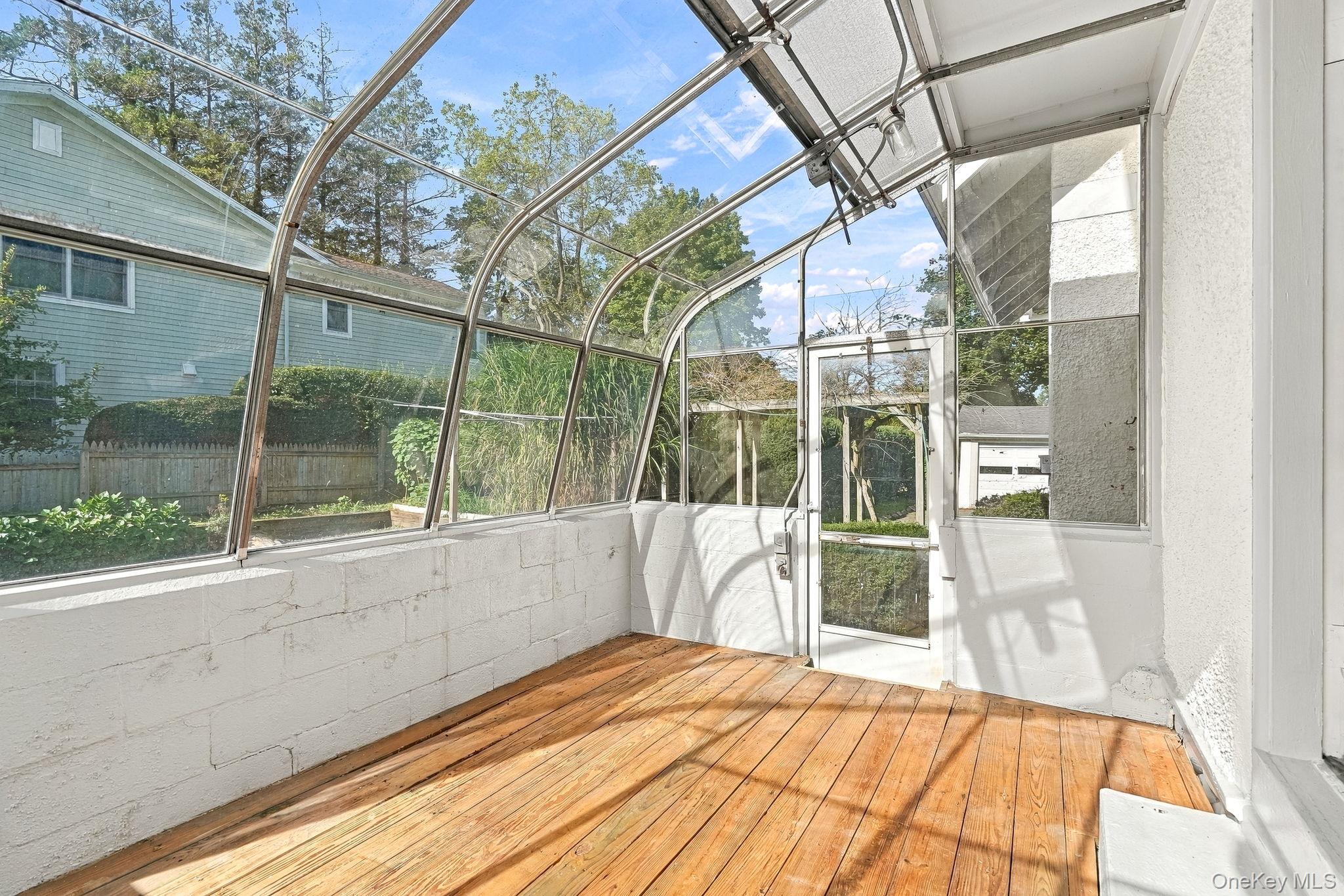 1239 Post Road – For Sale photo 30