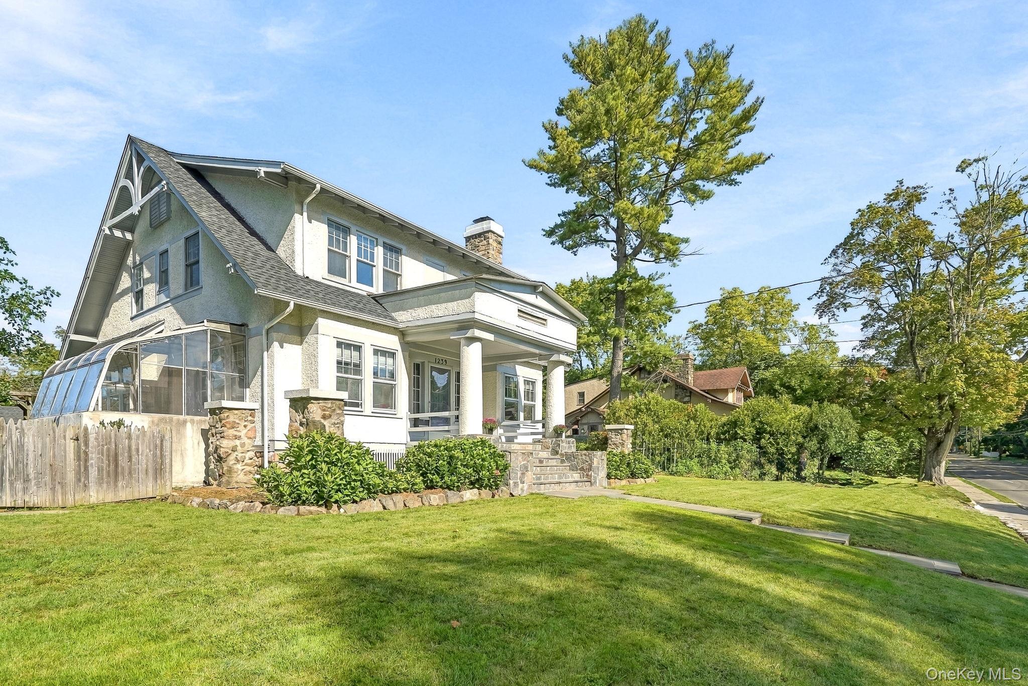 1239 Post Road – For Sale photo 33